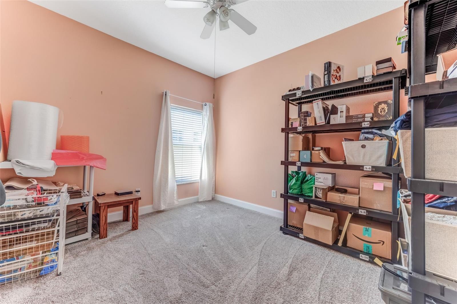 1511 BONITA BLUFF CT — photo 34