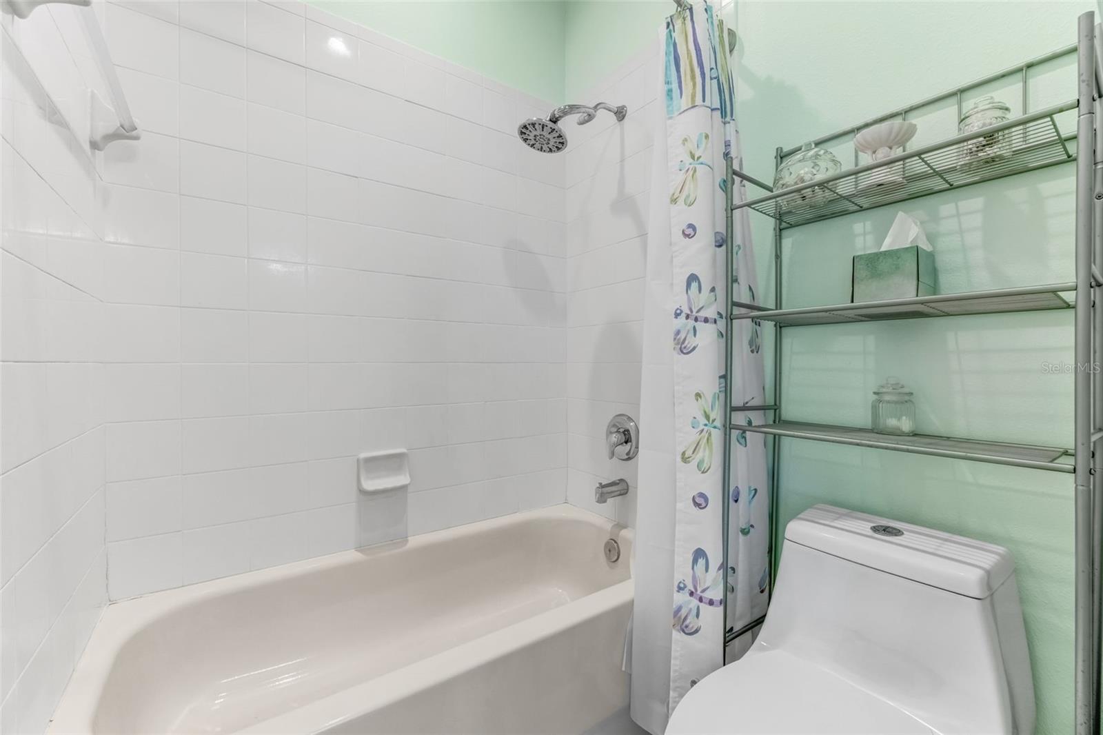 1511 BONITA BLUFF CT — photo 31