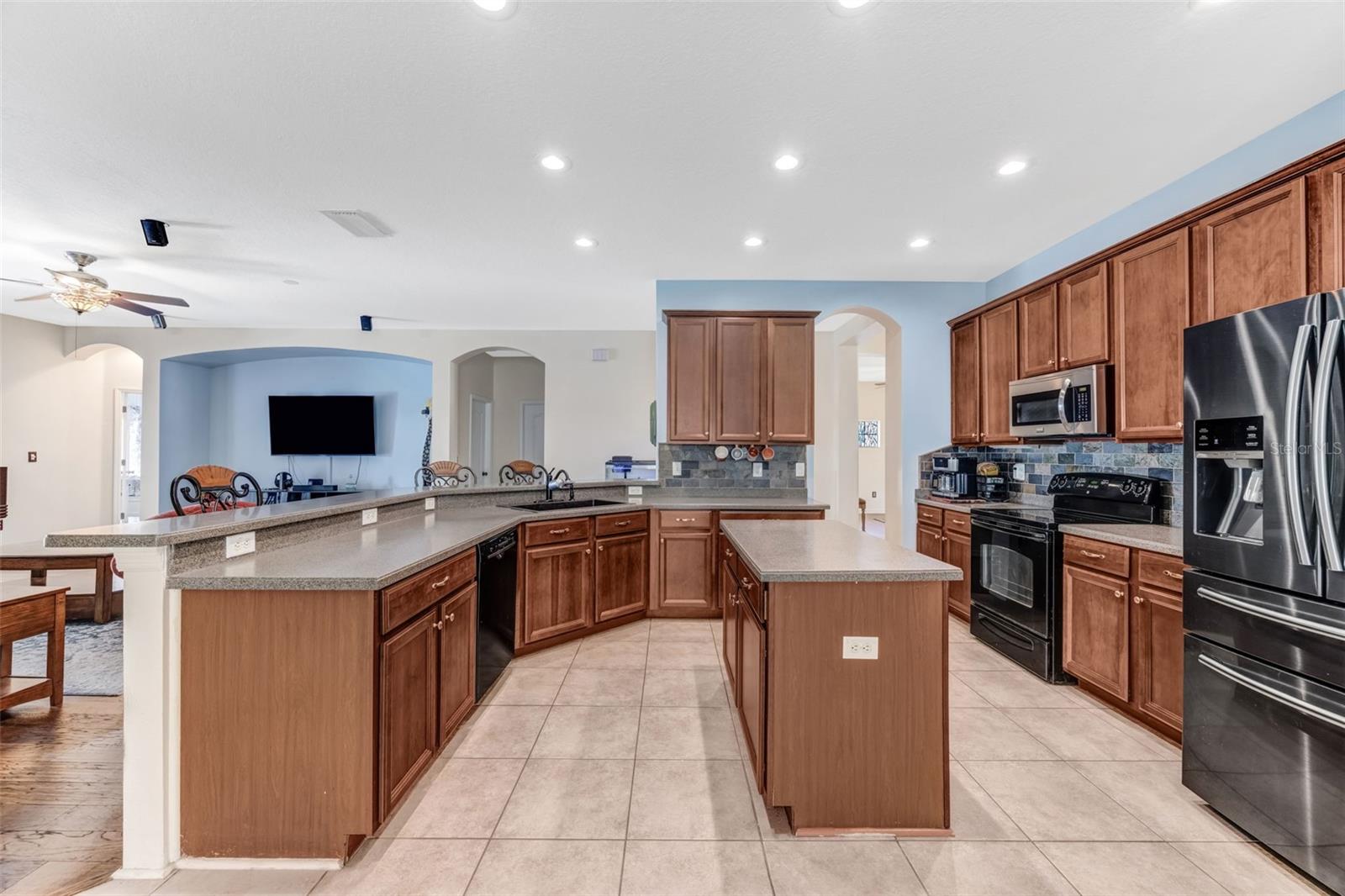 1511 BONITA BLUFF CT — photo 11