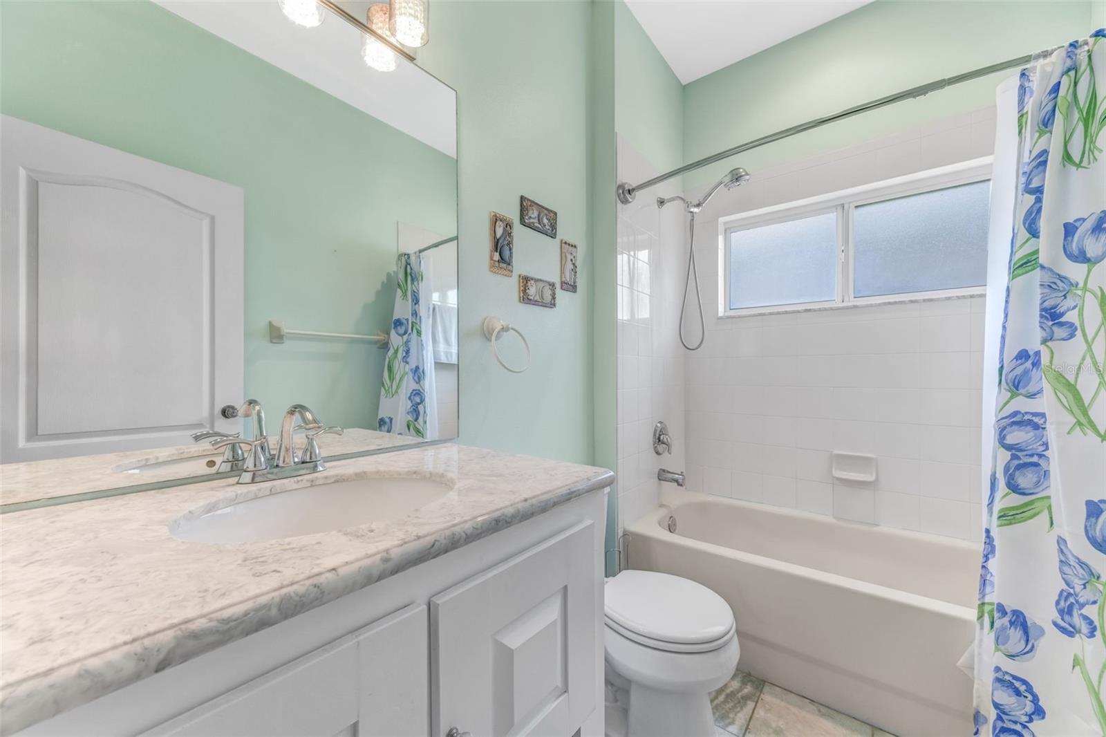 1511 BONITA BLUFF CT — photo 33