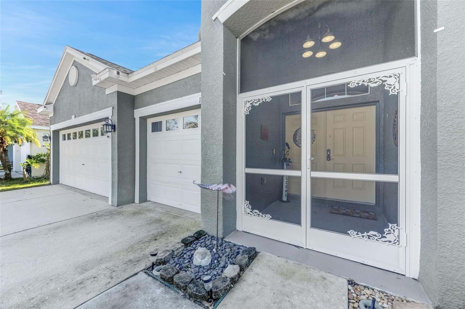 1511 BONITA BLUFF CT — photo 3