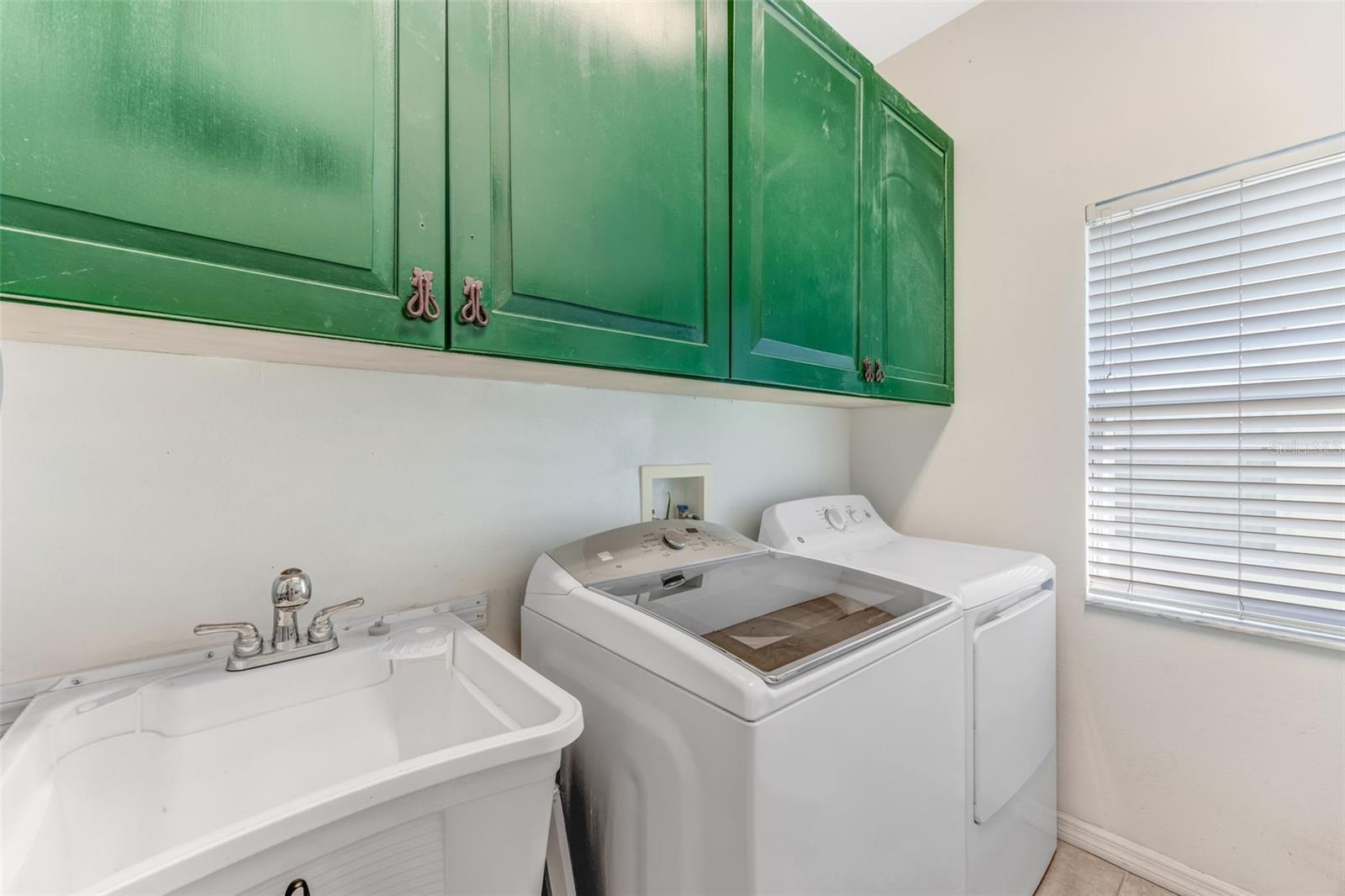 1511 BONITA BLUFF CT — photo 15