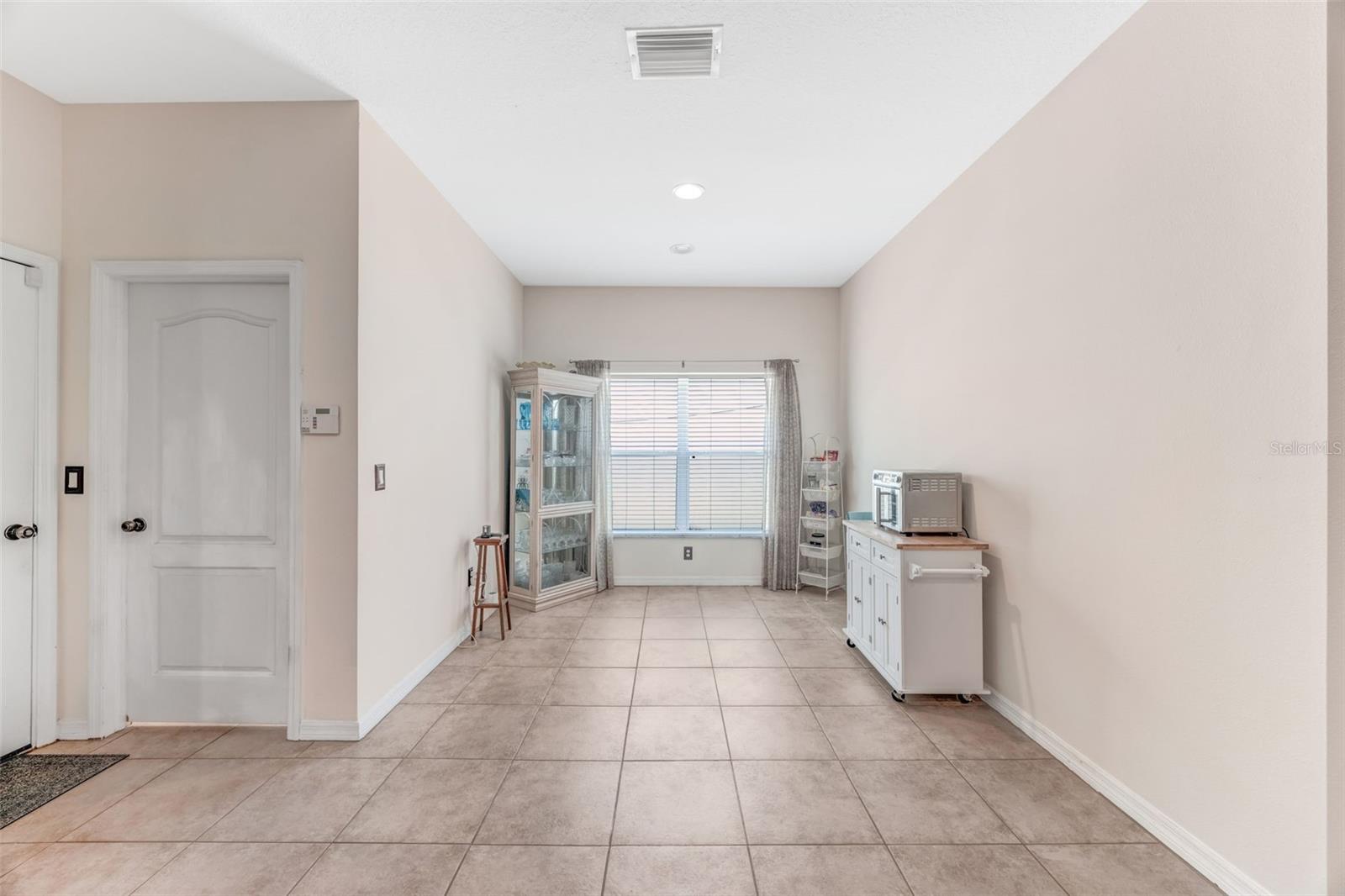 1511 BONITA BLUFF CT — photo 14