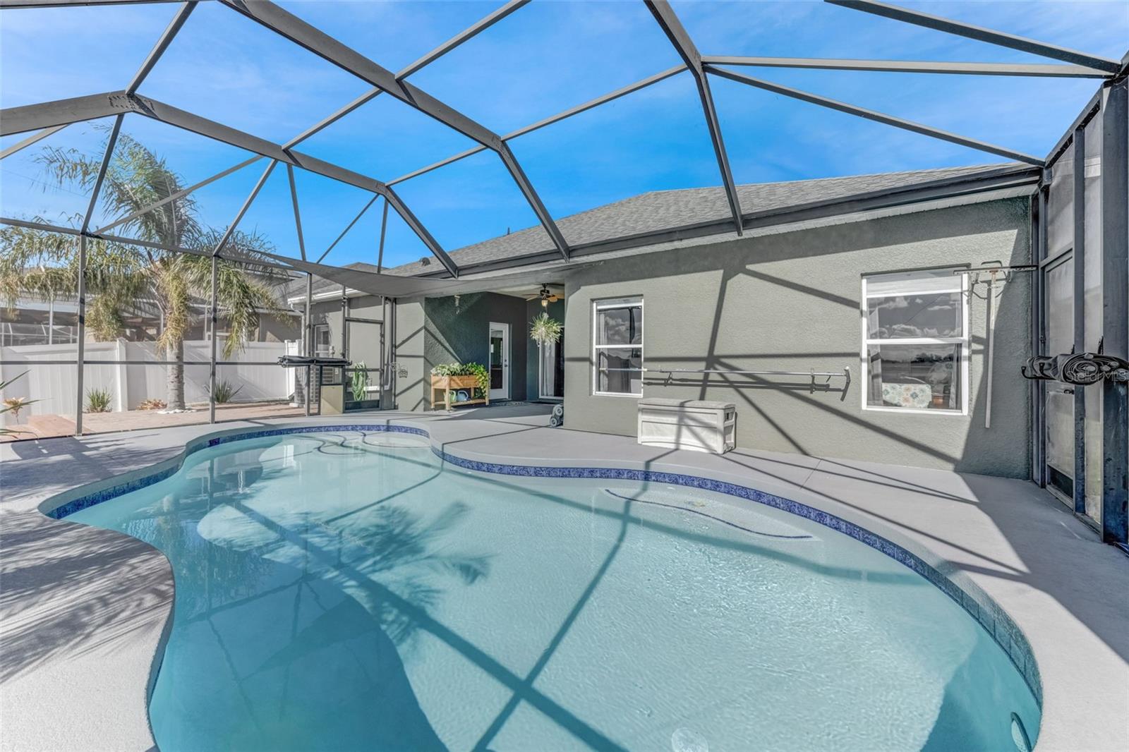 1511 BONITA BLUFF CT — photo 41
