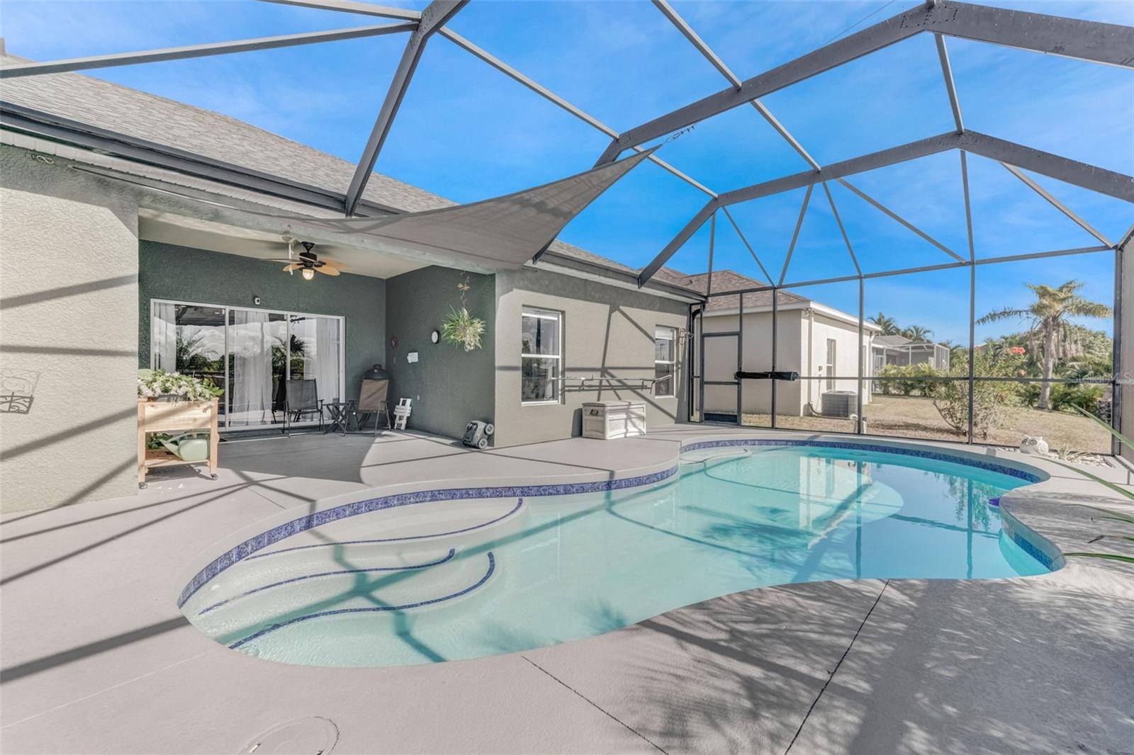 1511 BONITA BLUFF CT — photo 39