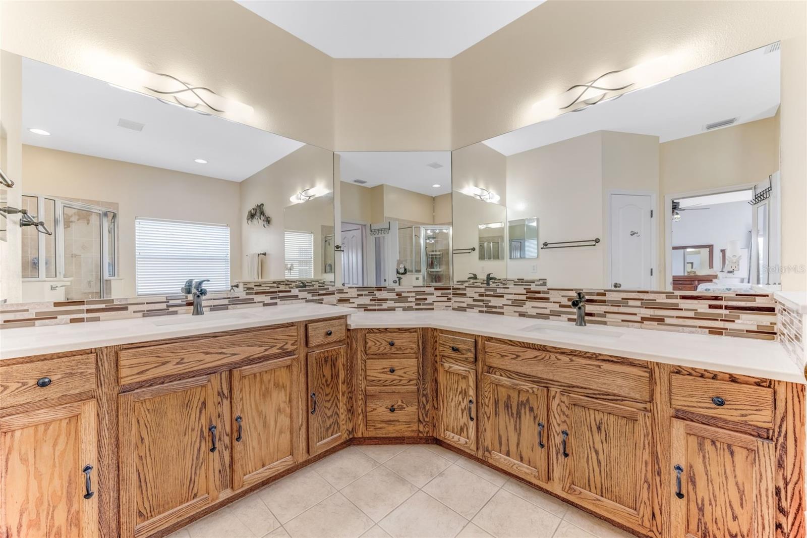 1511 BONITA BLUFF CT — photo 24