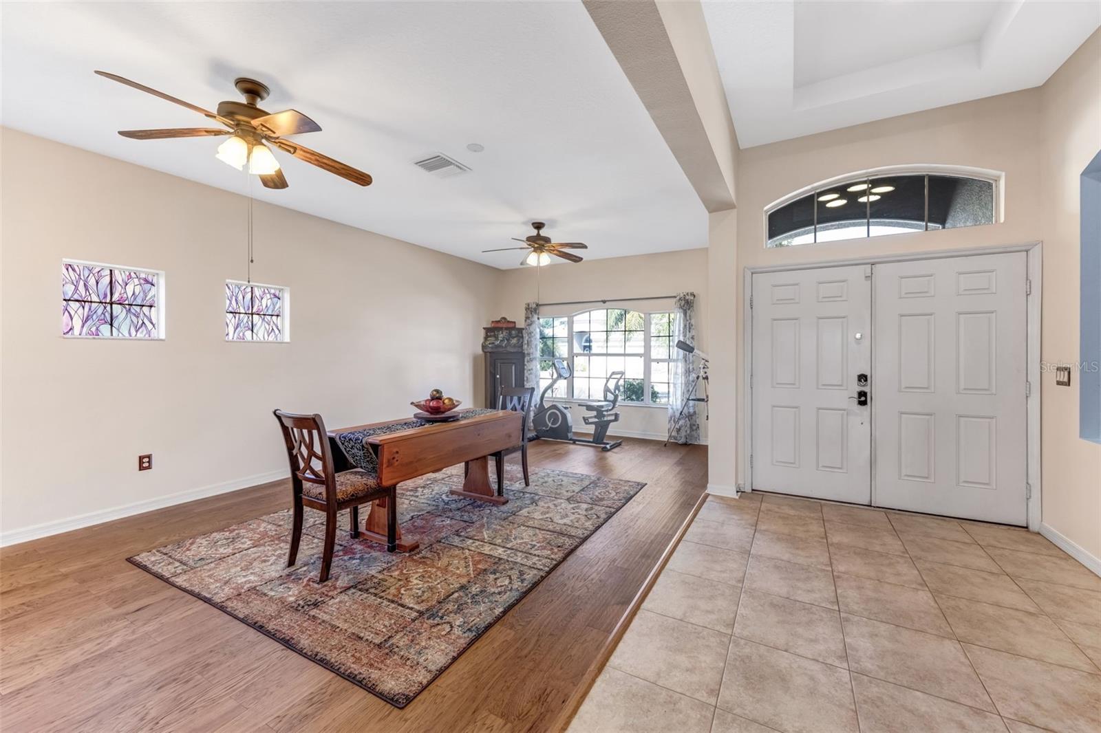 1511 BONITA BLUFF CT — photo 6