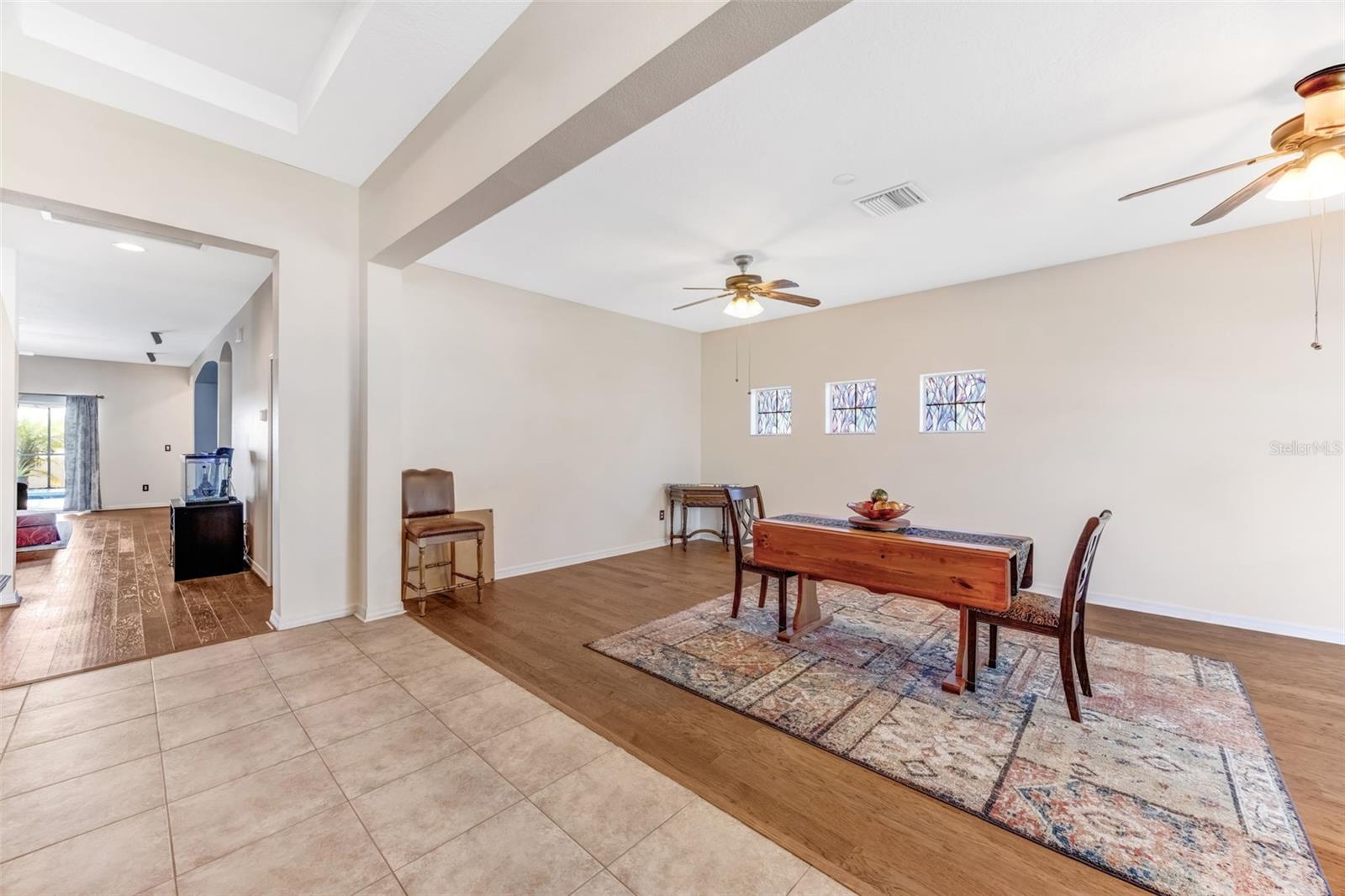 1511 BONITA BLUFF CT — photo 5