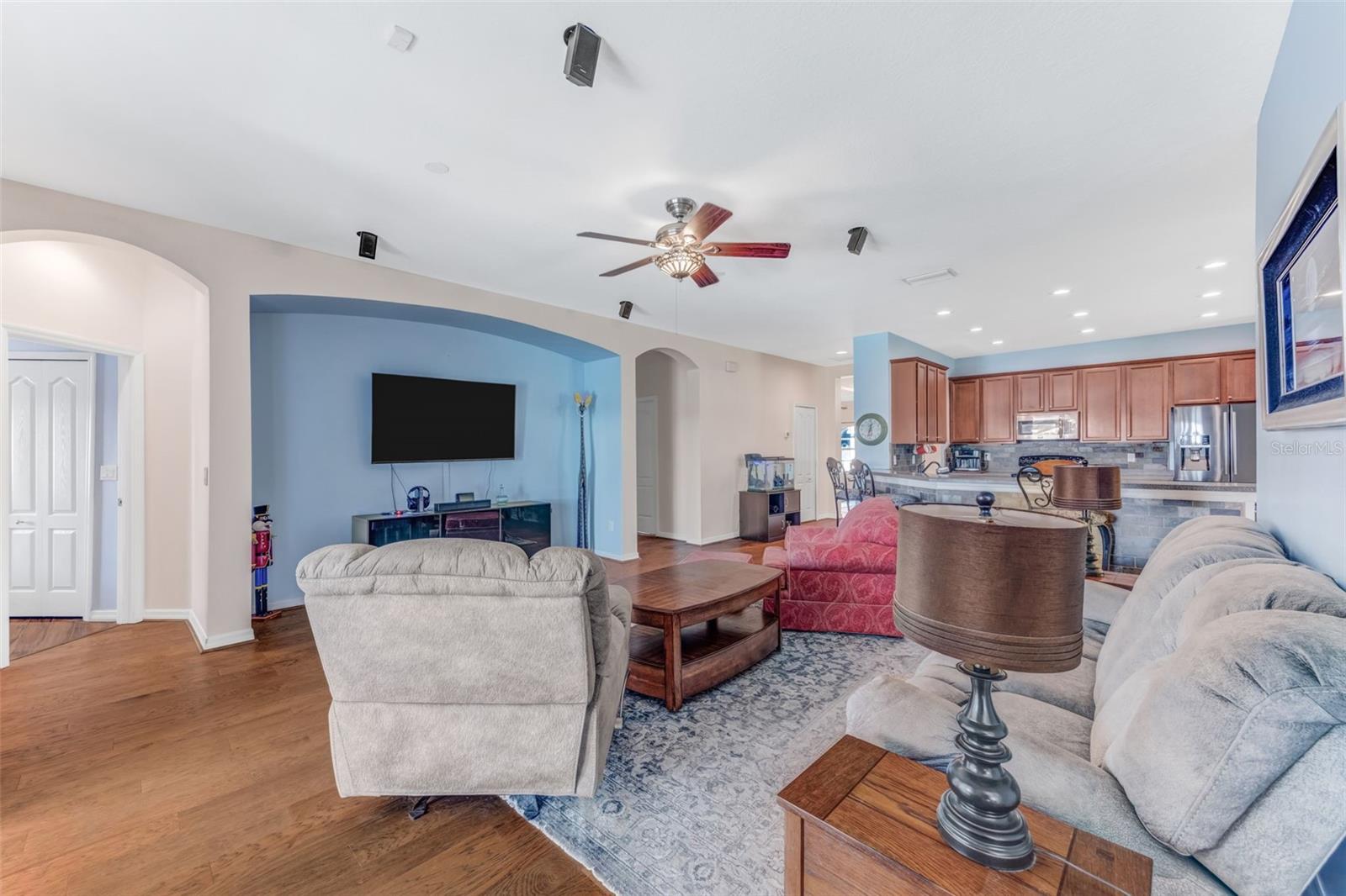 1511 BONITA BLUFF CT — photo 21