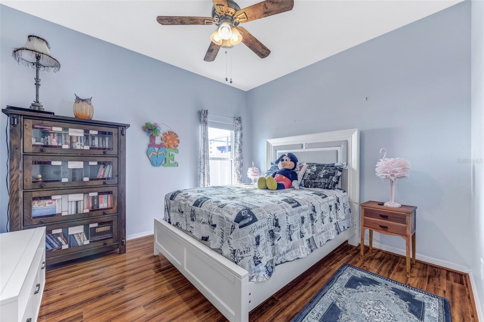 1511 BONITA BLUFF CT — photo 28