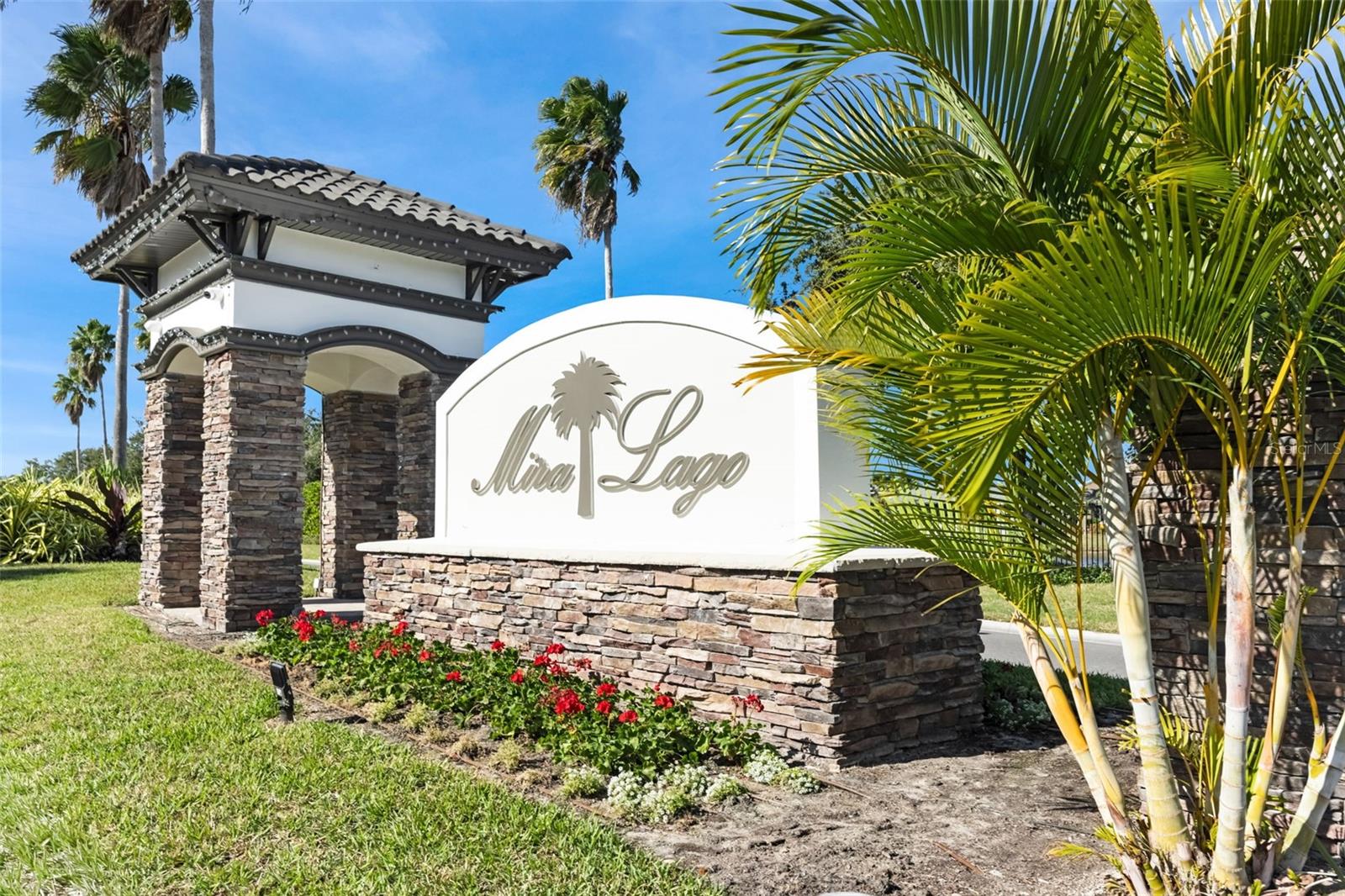 1511 BONITA BLUFF CT — photo 46