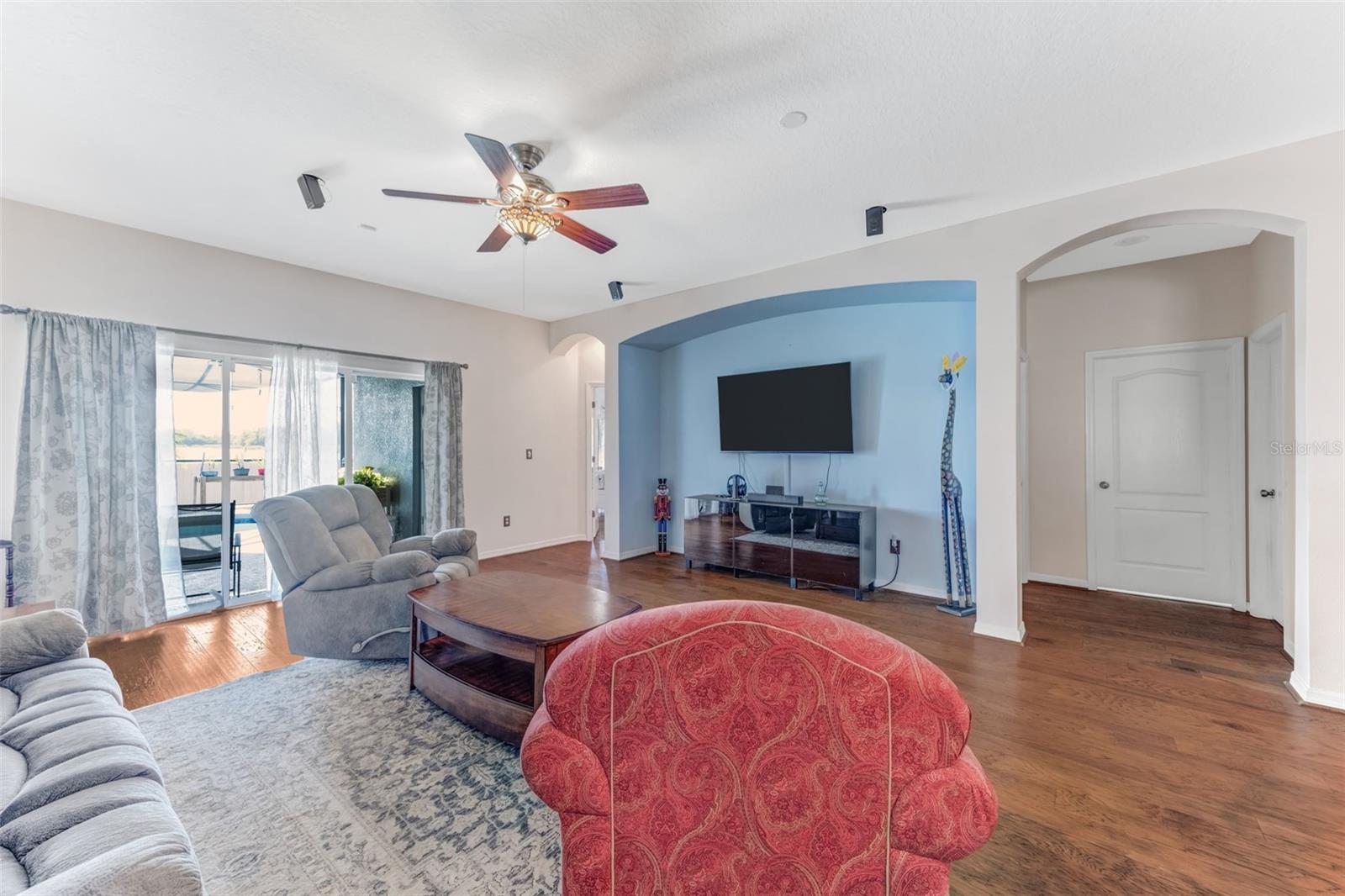1511 BONITA BLUFF CT — photo 18
