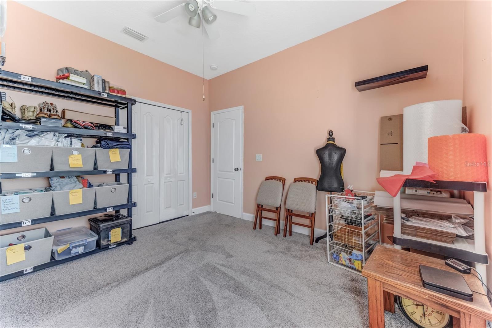 1511 BONITA BLUFF CT — photo 35