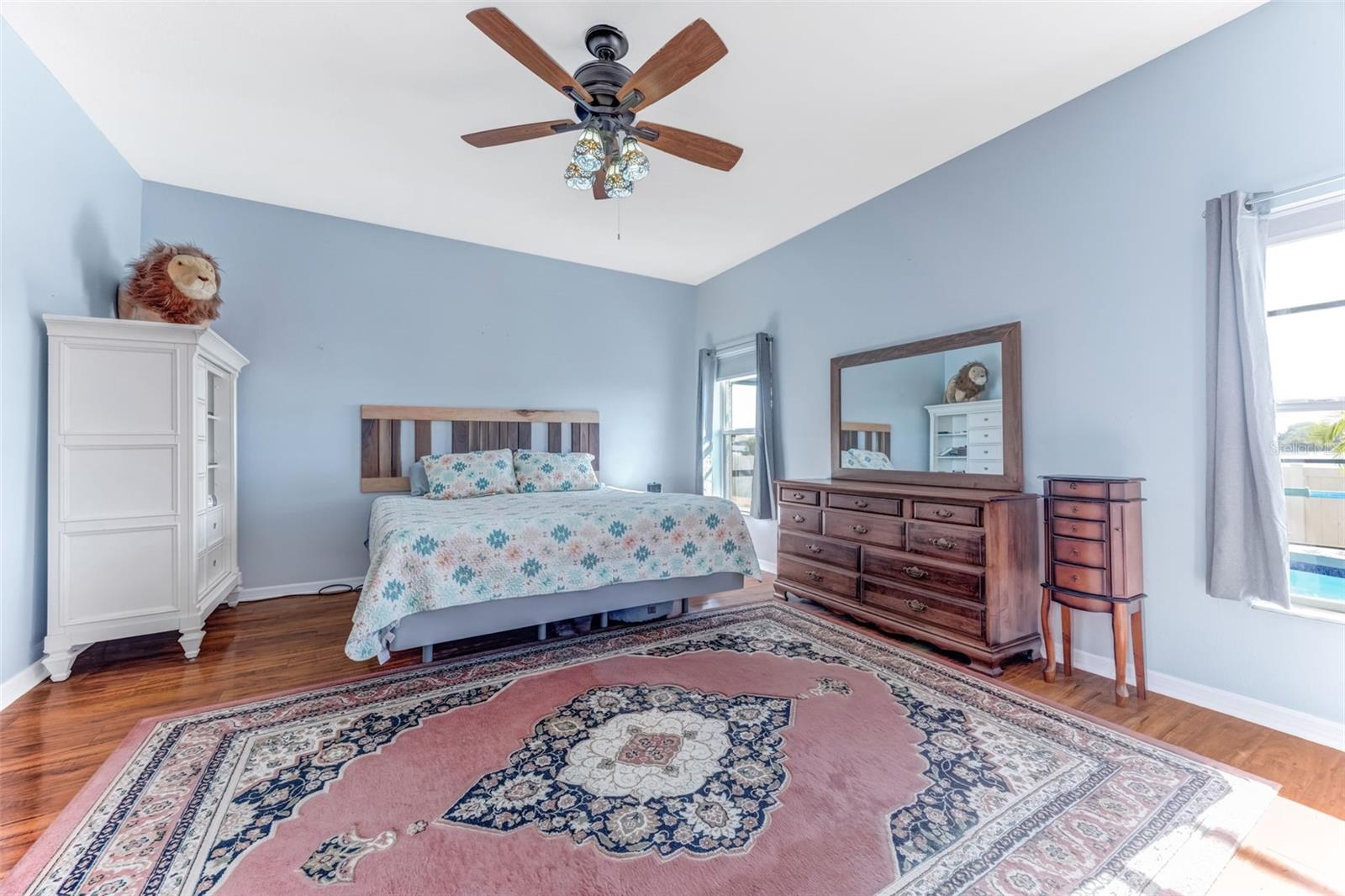 1511 BONITA BLUFF CT — photo 22