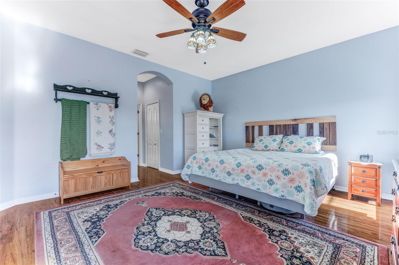 1511 BONITA BLUFF CT — photo 23