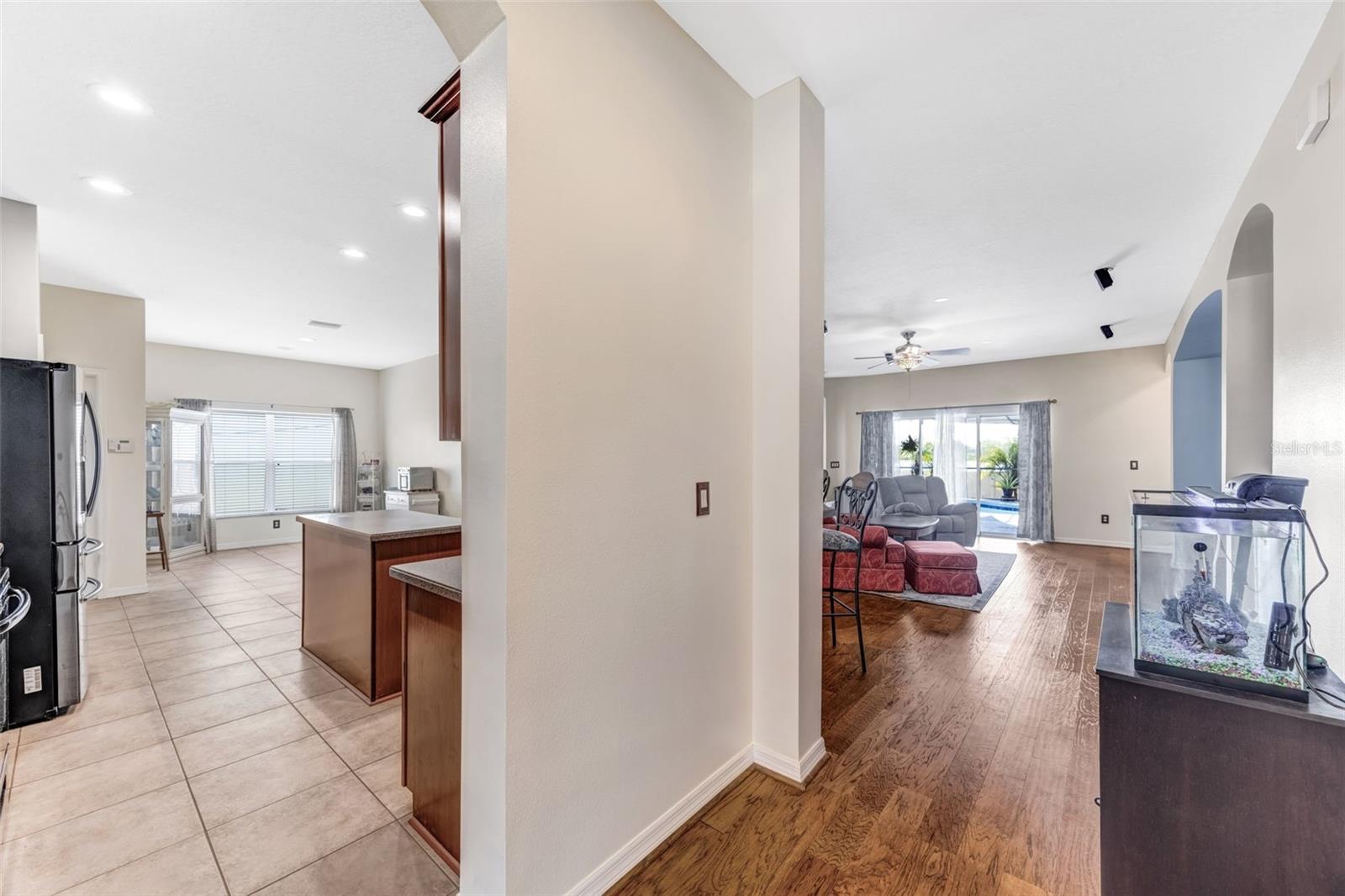 1511 BONITA BLUFF CT — photo 8
