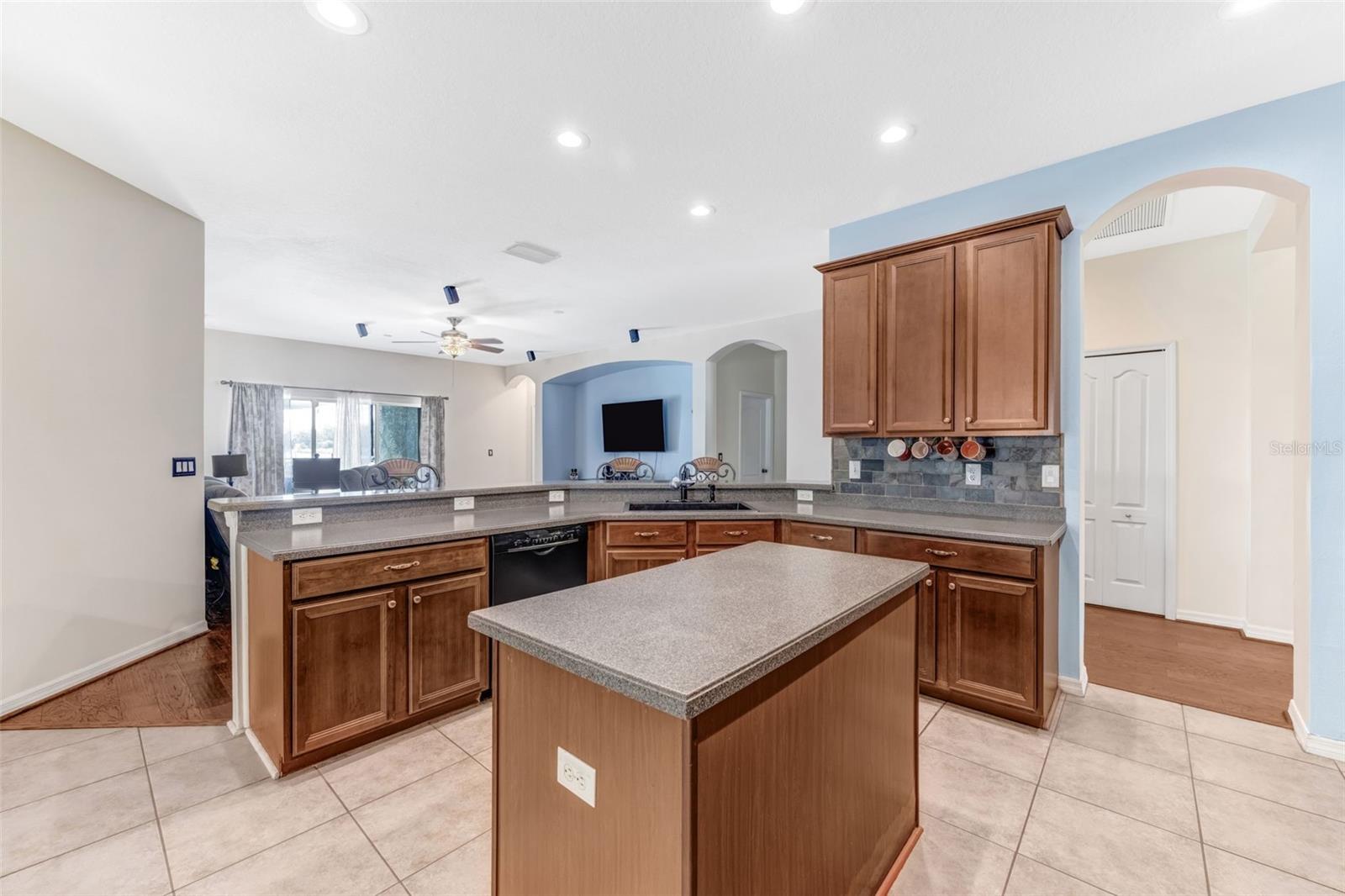 1511 BONITA BLUFF CT — photo 10