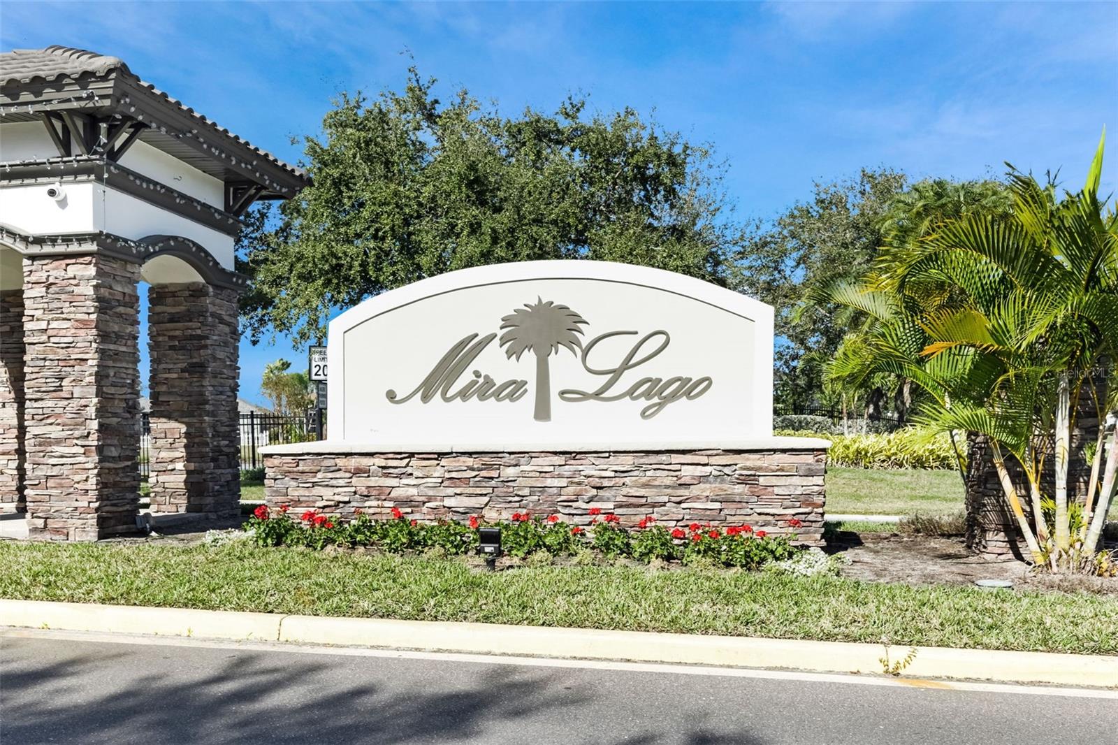 1511 BONITA BLUFF CT — photo 47
