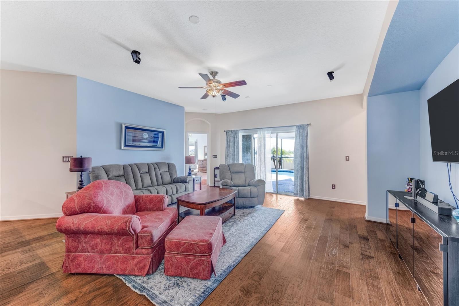 1511 BONITA BLUFF CT — photo 19