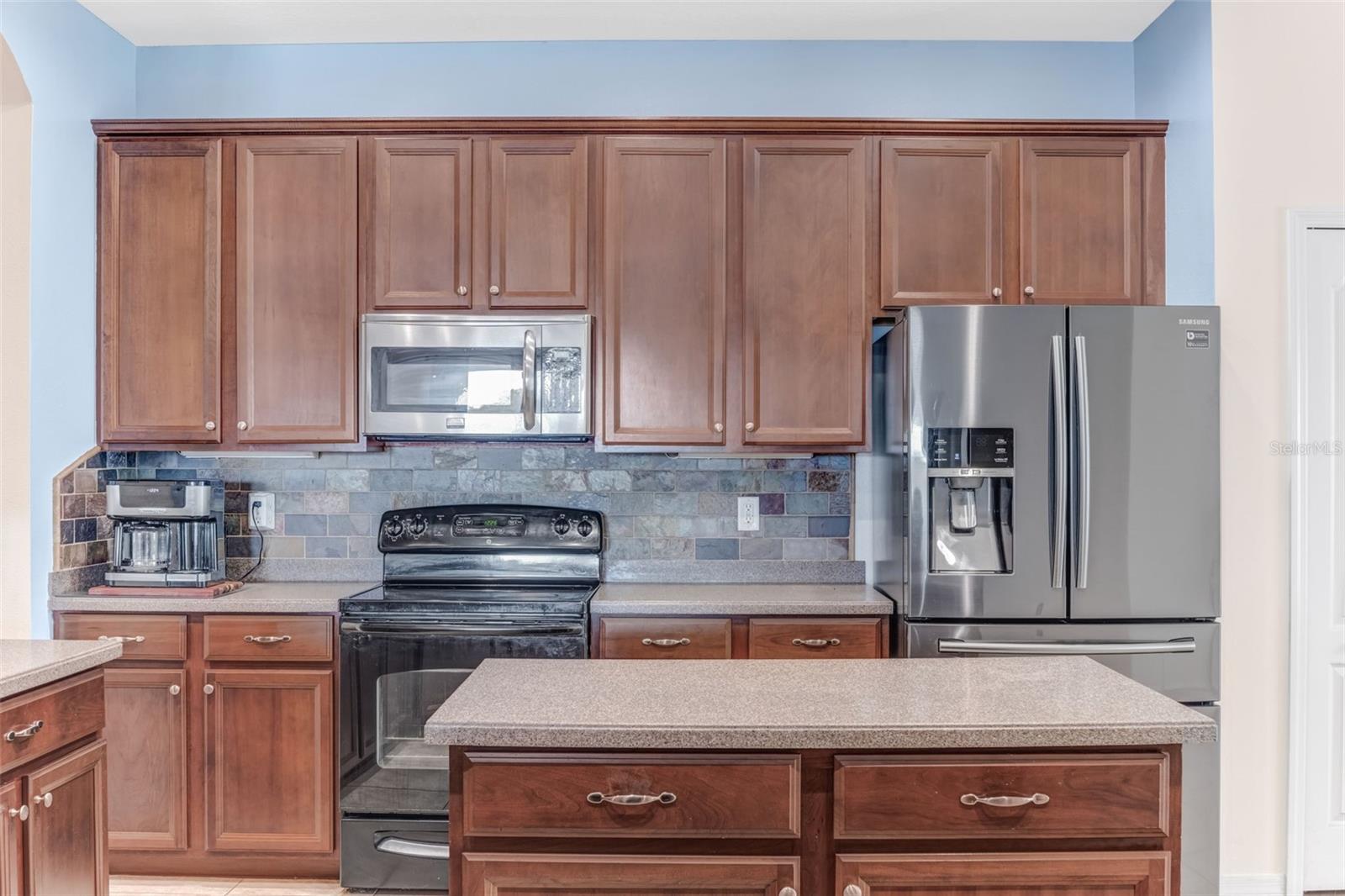 1511 BONITA BLUFF CT — photo 12
