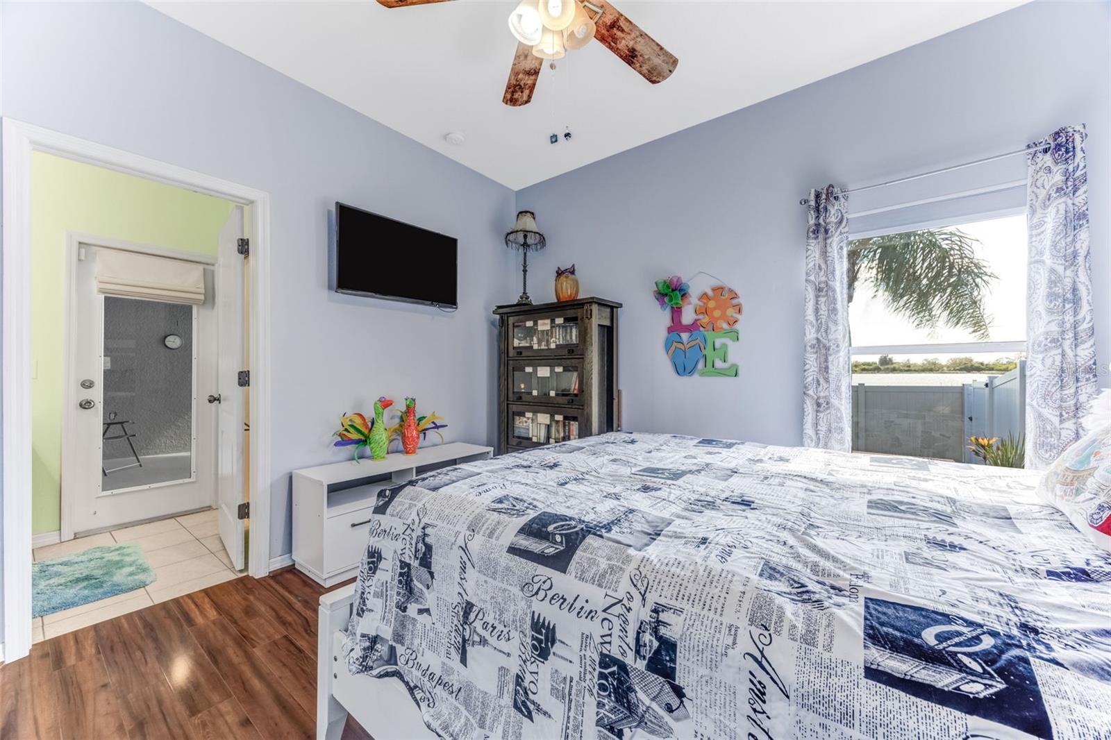 1511 BONITA BLUFF CT — photo 29