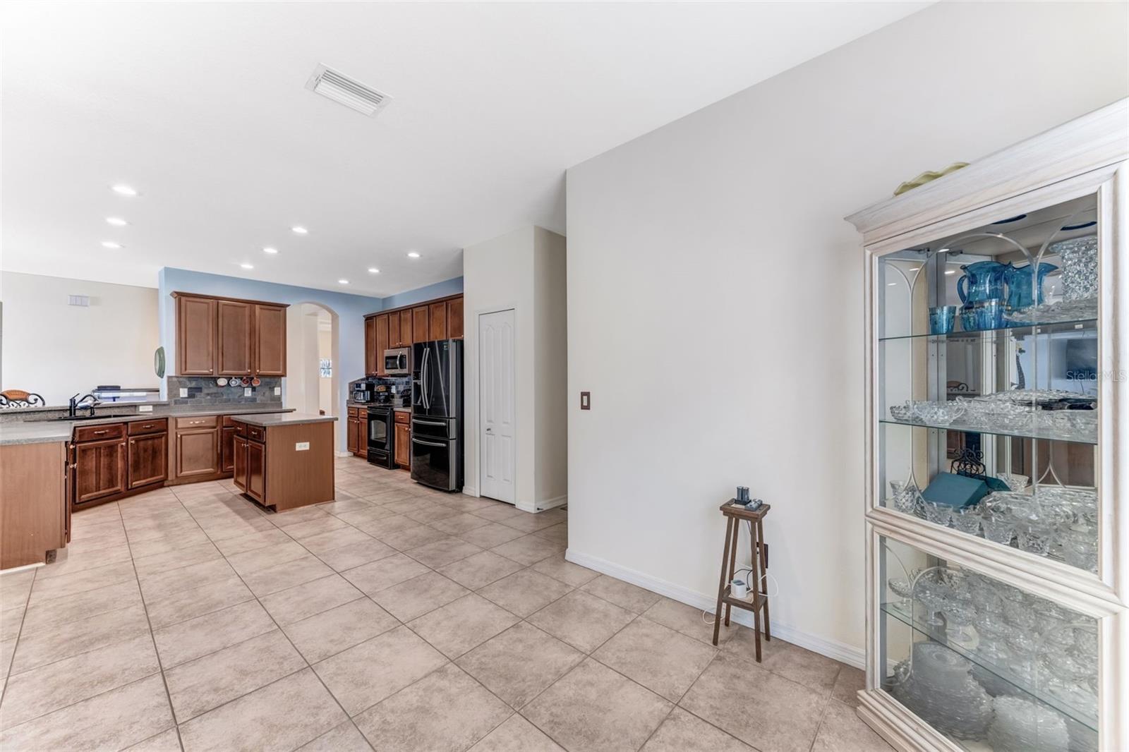 1511 BONITA BLUFF CT — photo 16