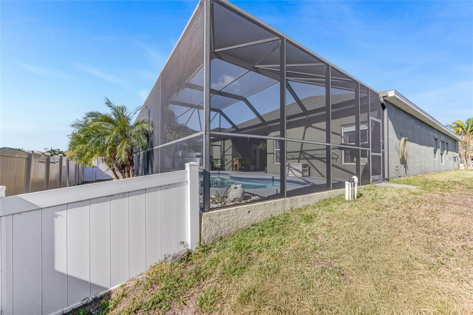 1511 BONITA BLUFF CT — photo 45