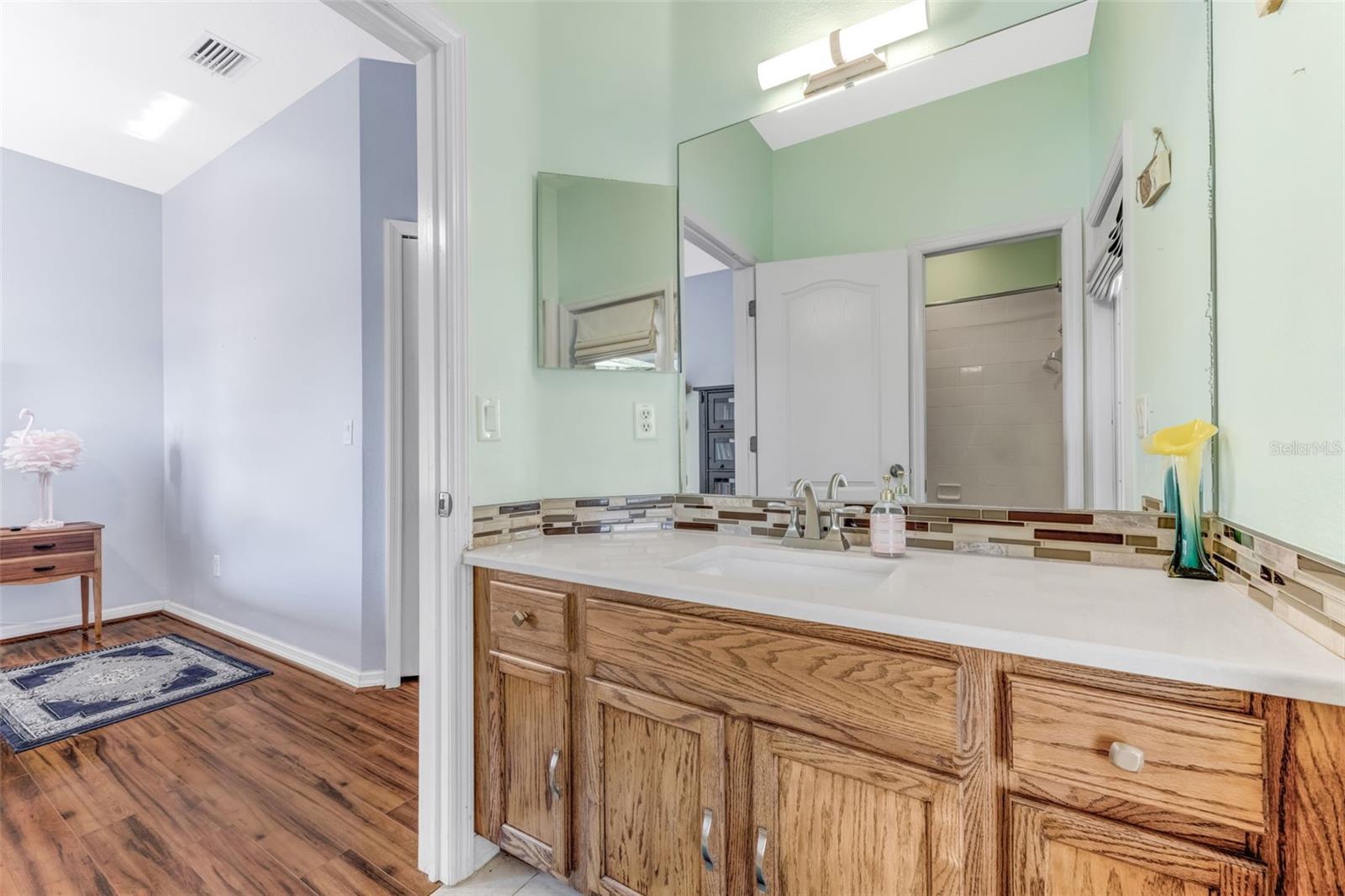 1511 BONITA BLUFF CT — photo 30