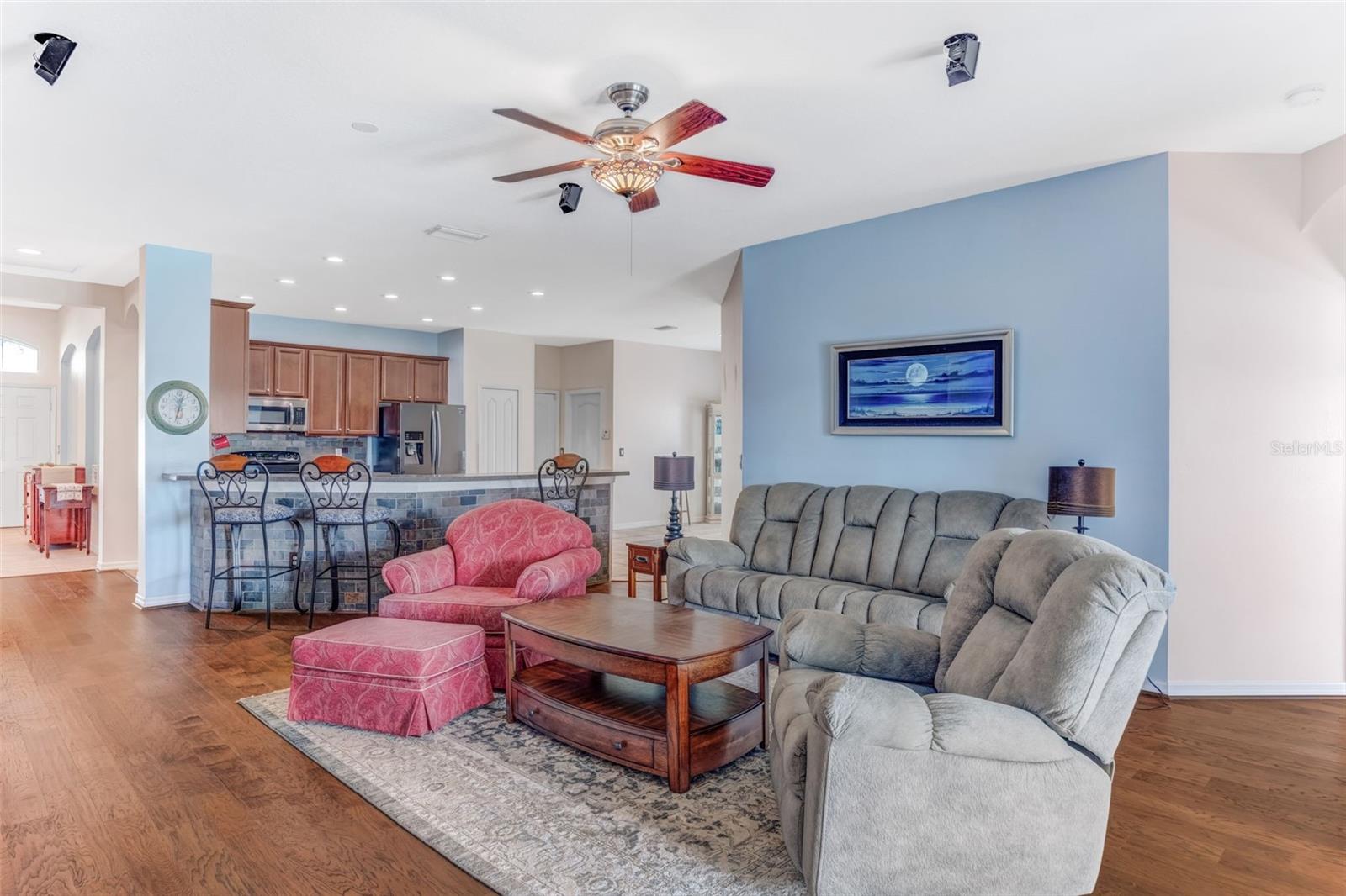 1511 BONITA BLUFF CT — photo 20