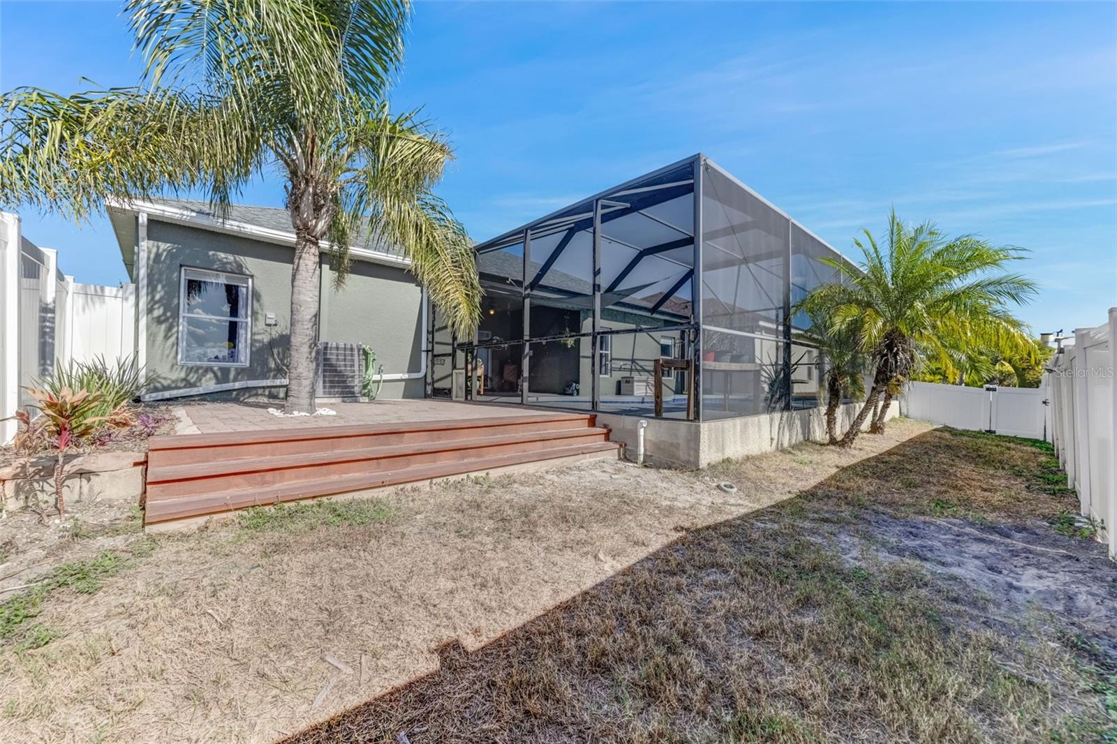 1511 BONITA BLUFF CT — photo 44