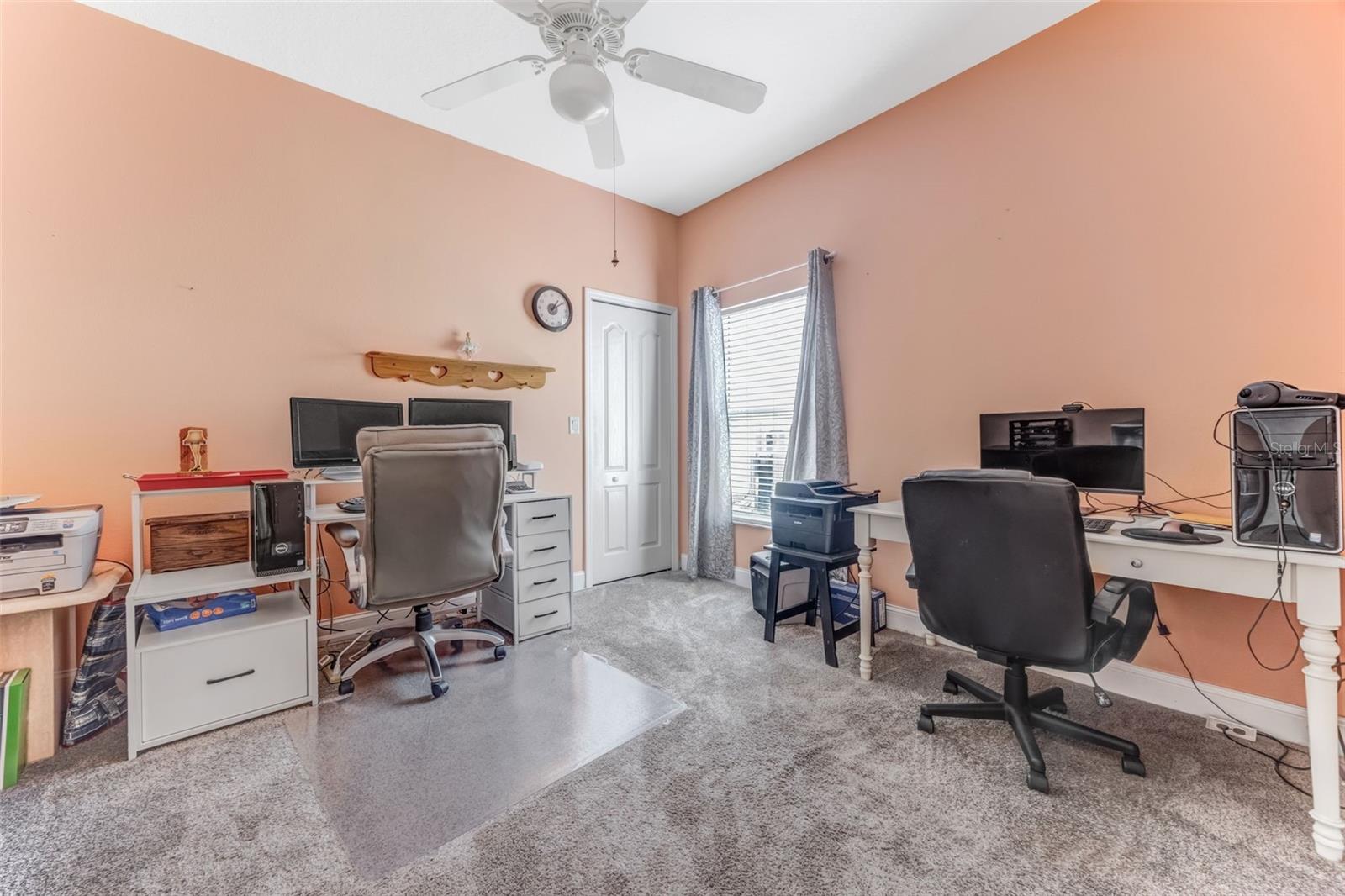 1511 BONITA BLUFF CT — photo 32