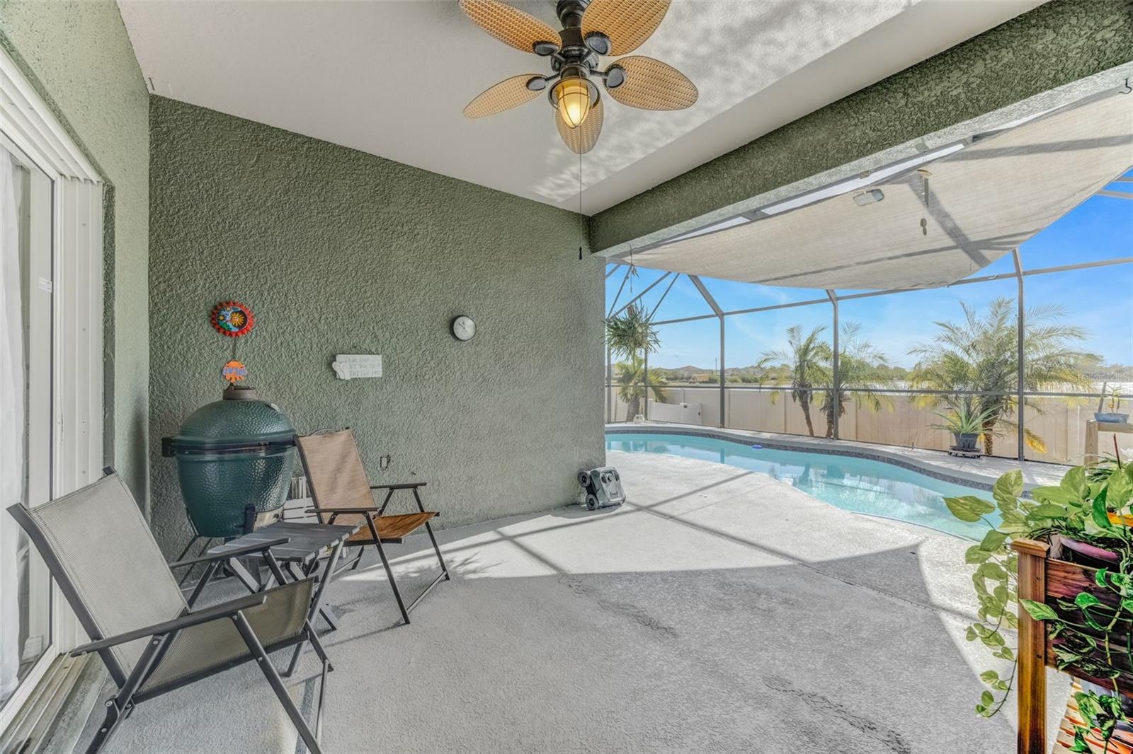 1511 BONITA BLUFF CT — photo 36