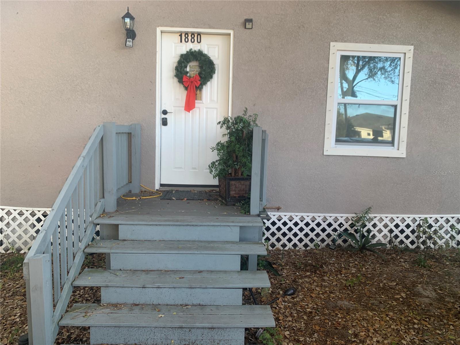 1880 SYLVAN DR — photo 17
