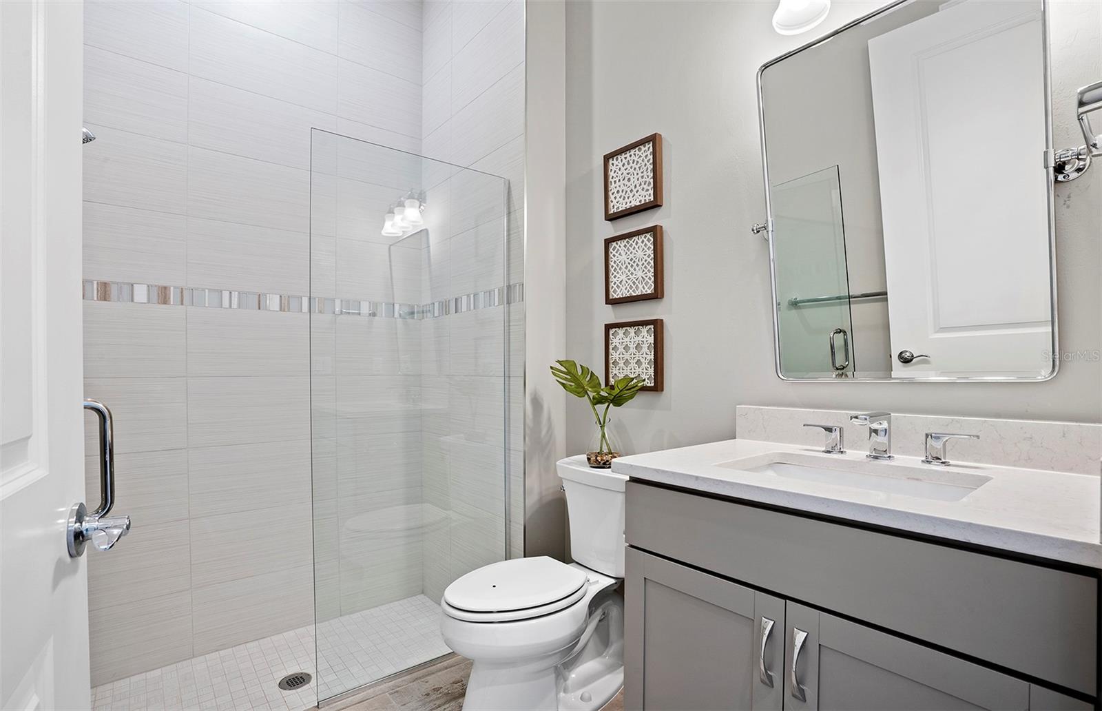 7452 SUMMER CT — photo 20