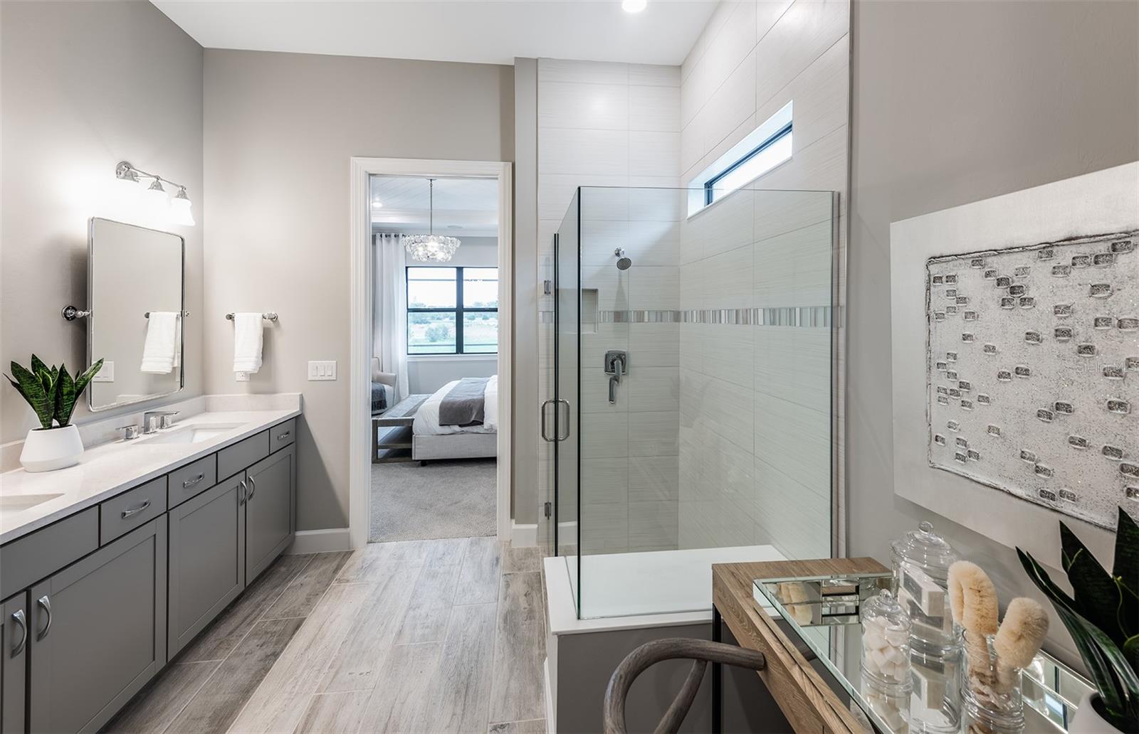7452 SUMMER CT — photo 16