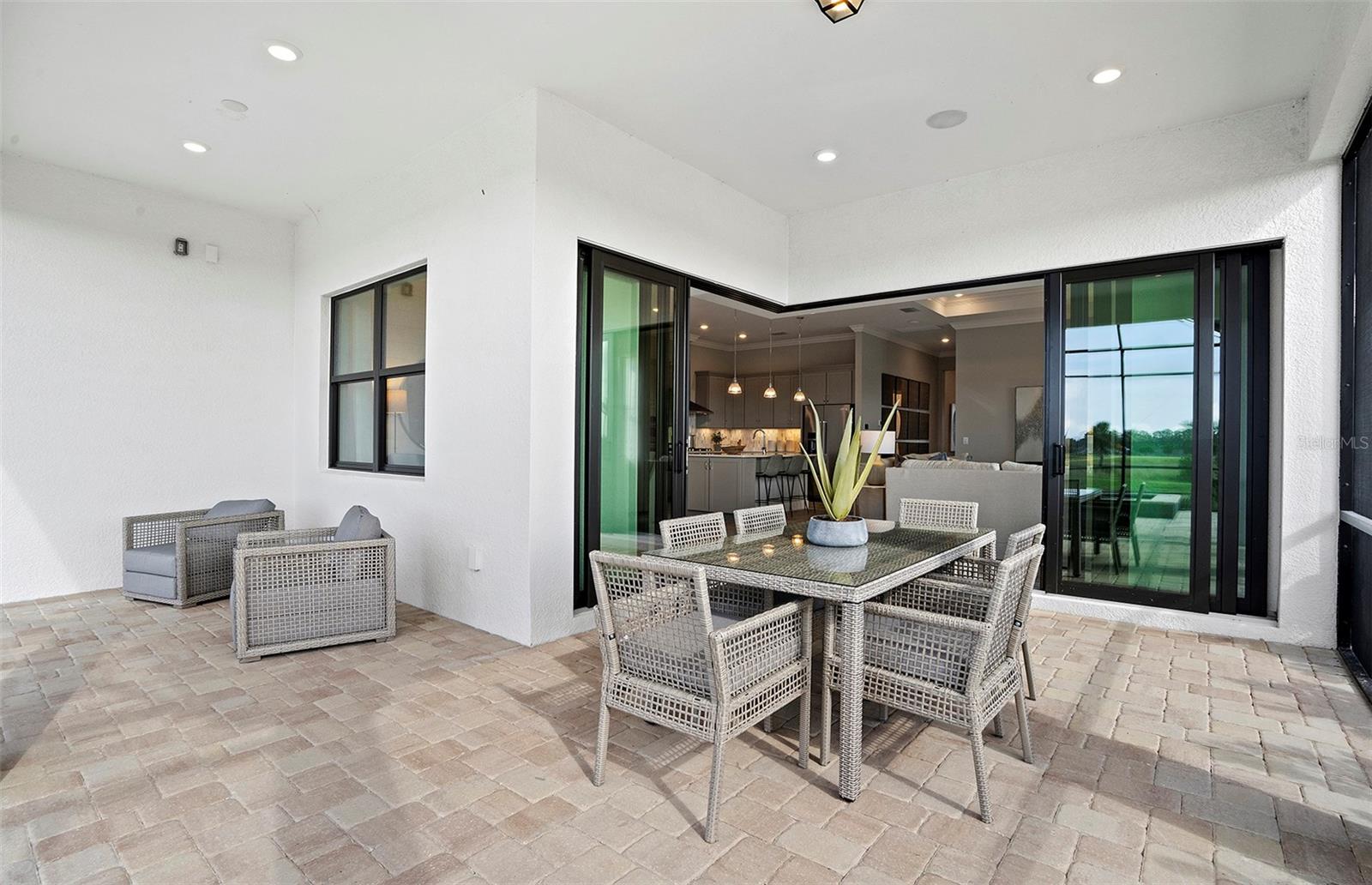 7452 SUMMER CT — photo 22