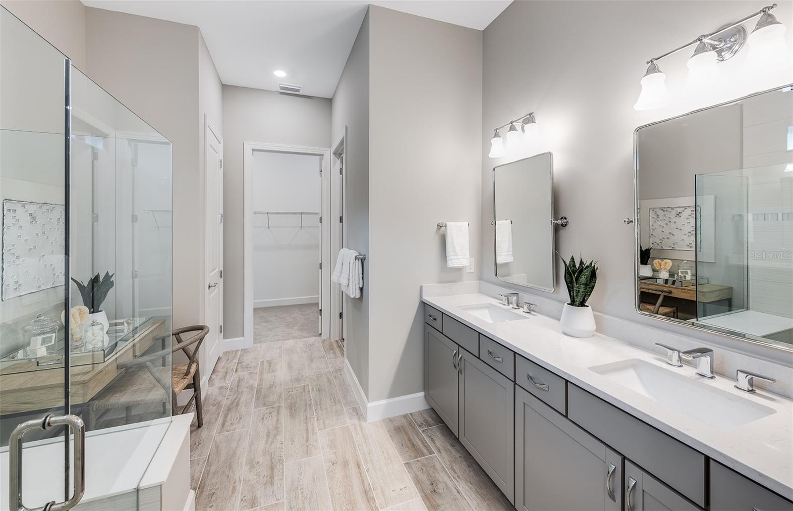 7452 SUMMER CT — photo 15