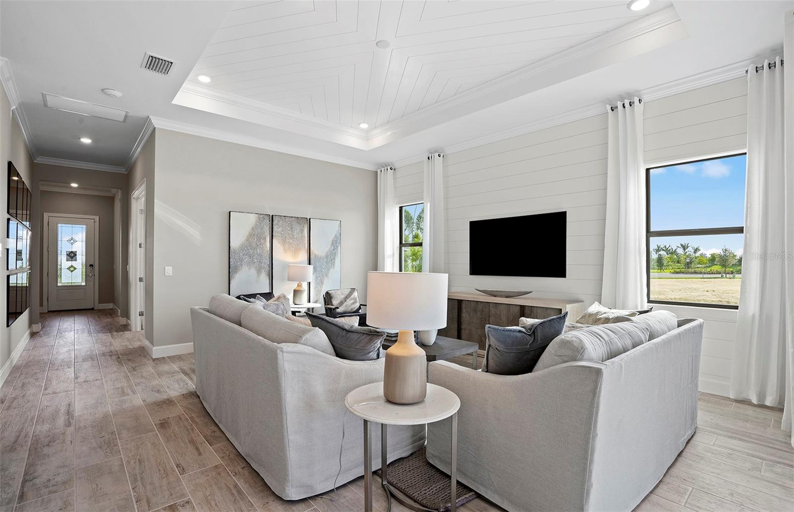 7452 SUMMER CT — photo 11