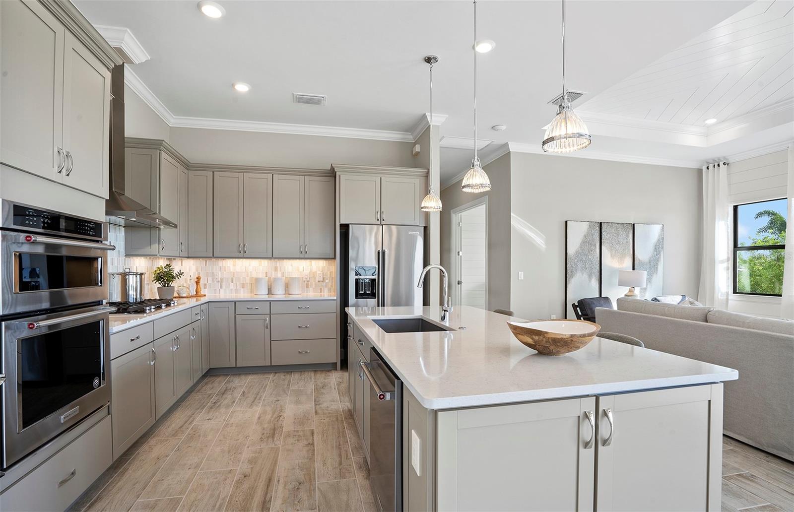 7452 SUMMER CT — photo 8