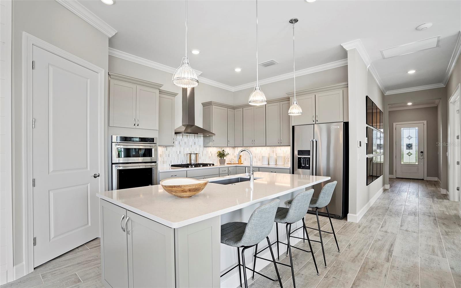 7452 SUMMER CT — photo 6
