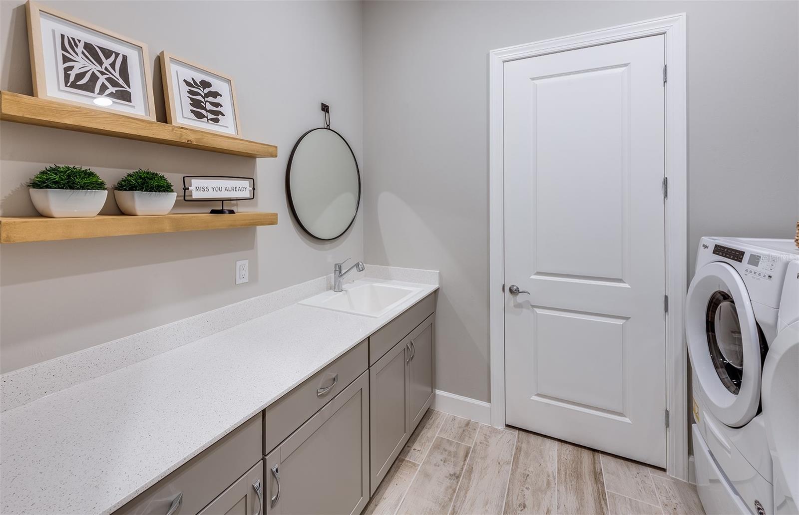 7452 SUMMER CT — photo 21