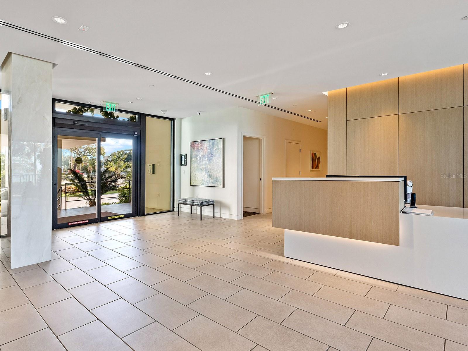 770 S PALM AVE #1201 — photo 20