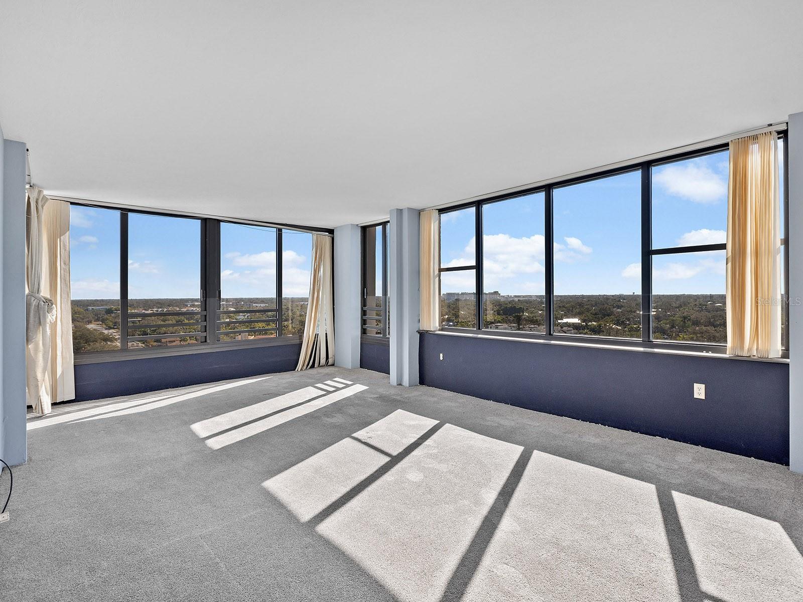 770 S PALM AVE #1201 — photo 10