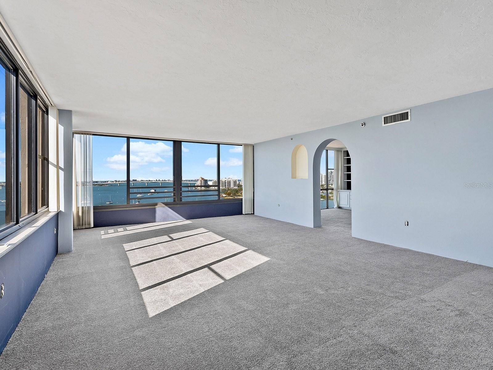 770 S PALM AVE #1201 — photo 4