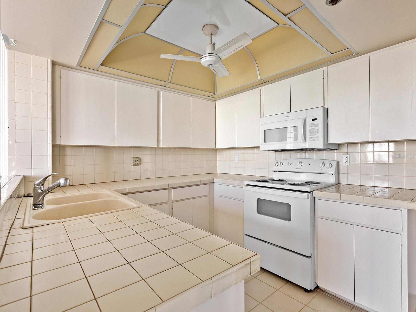 770 S PALM AVE #1201 — photo 8