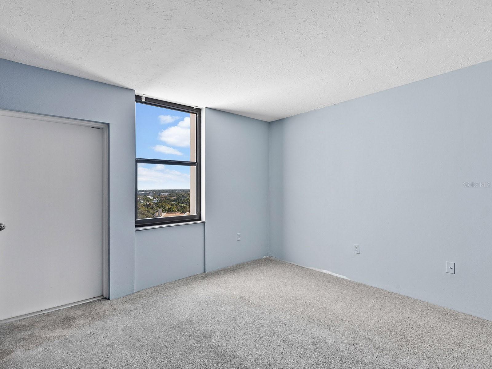 770 S PALM AVE #1201 — photo 14