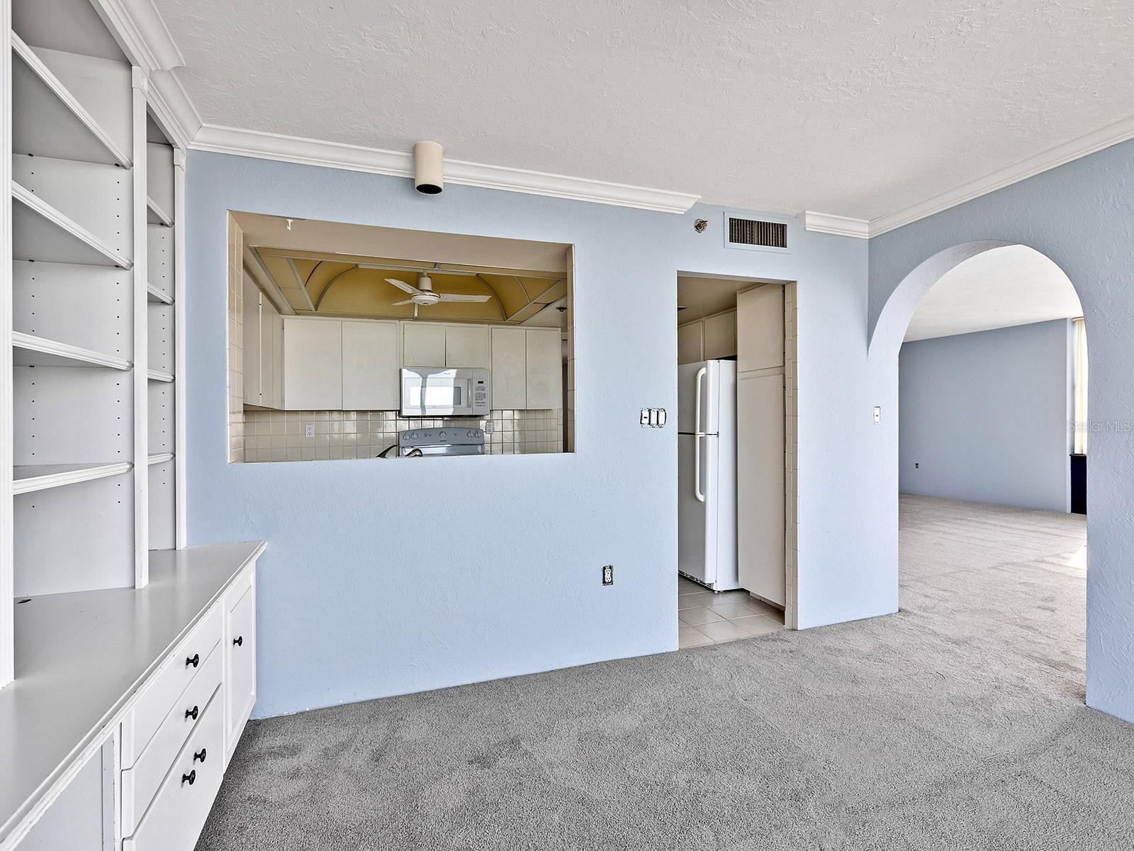 770 S PALM AVE #1201 — photo 6