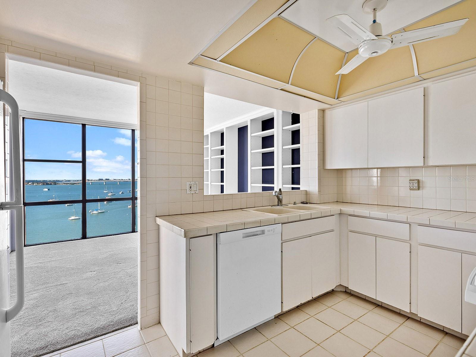 770 S PALM AVE #1201 — photo 7