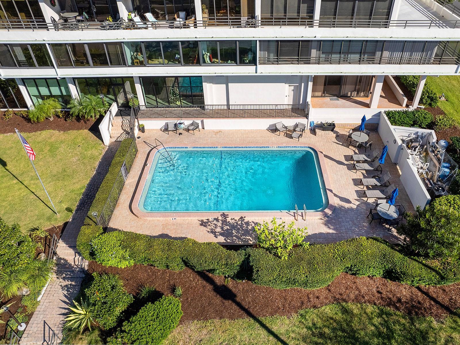 770 S PALM AVE #1201 — photo 25