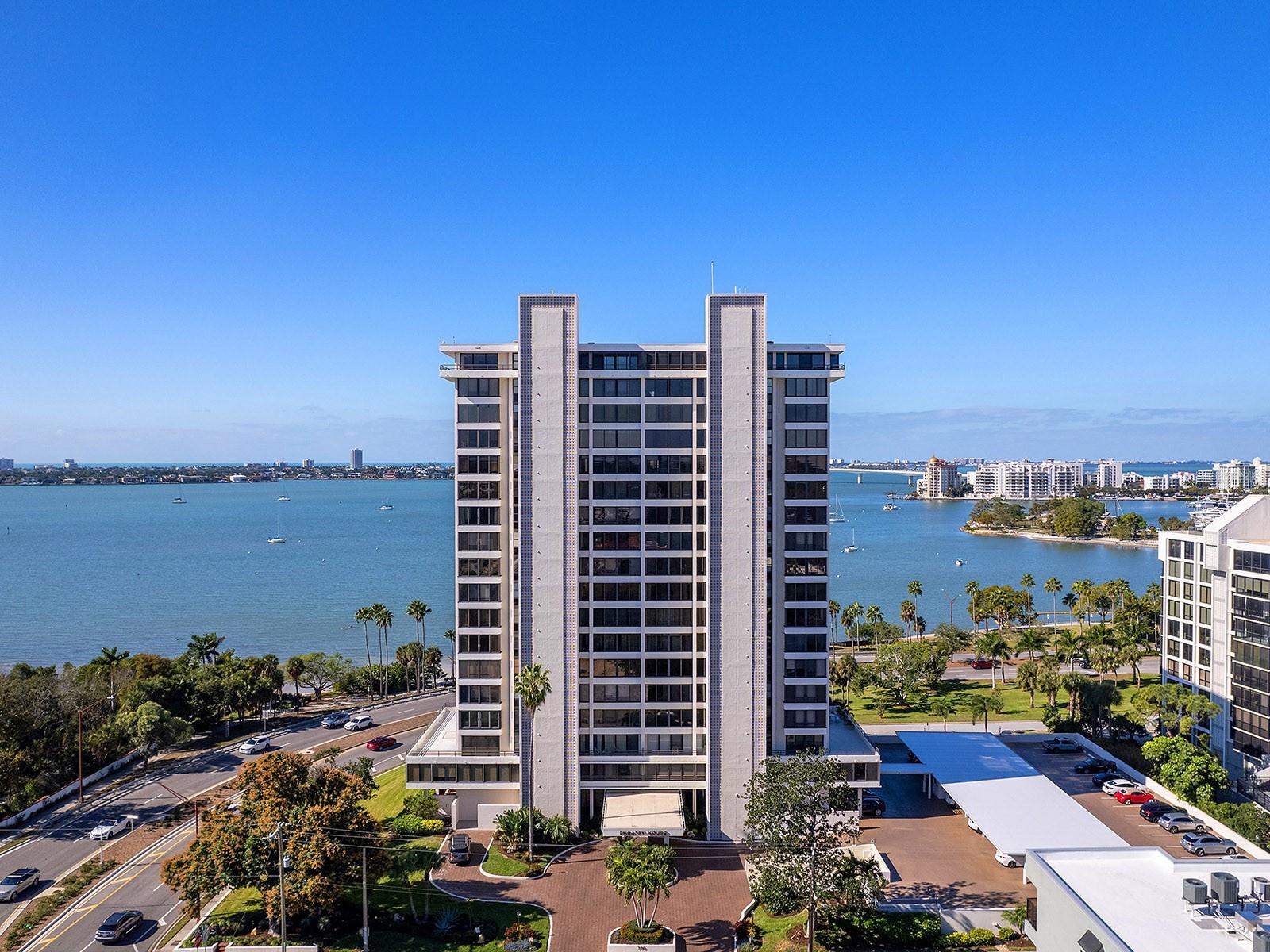 770 S PALM AVE #1201 — photo 18